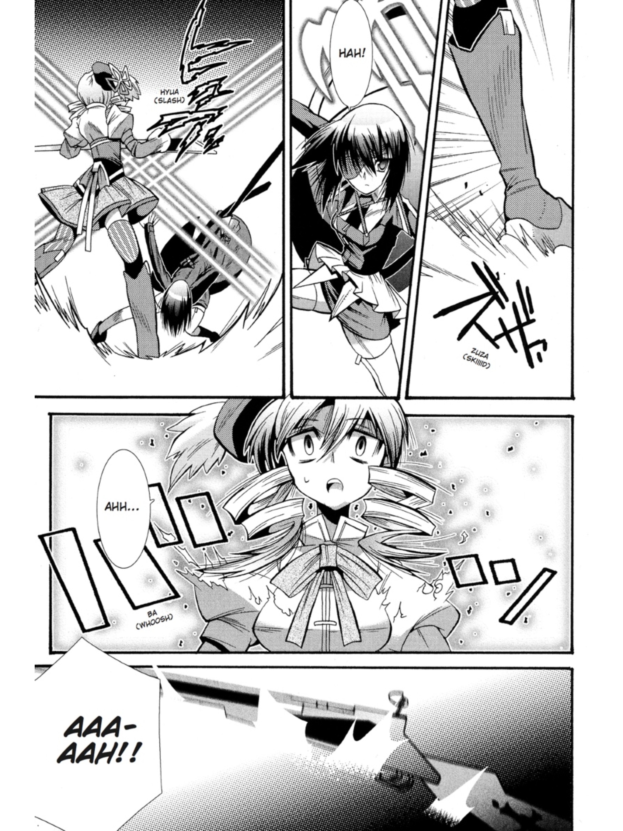 Page 132