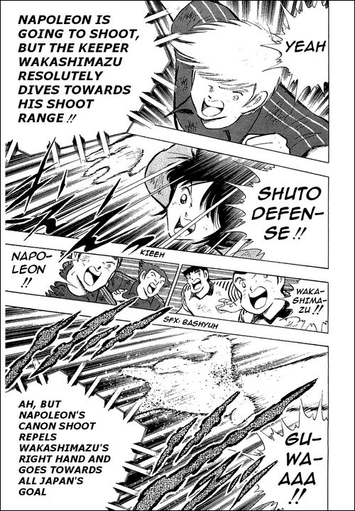Page 131