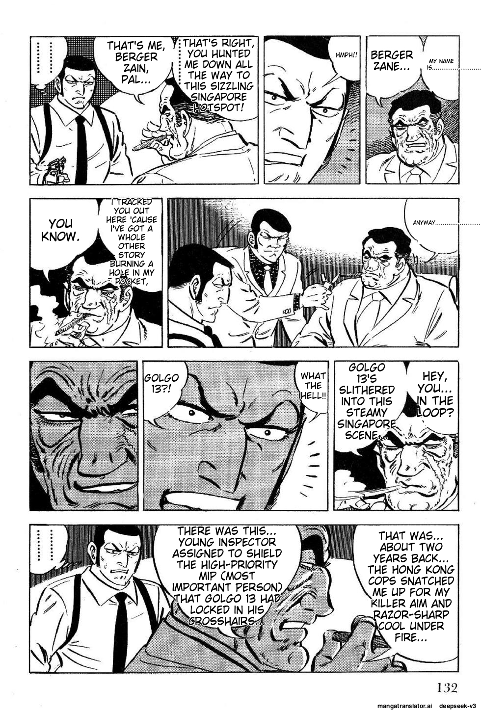 Page 132