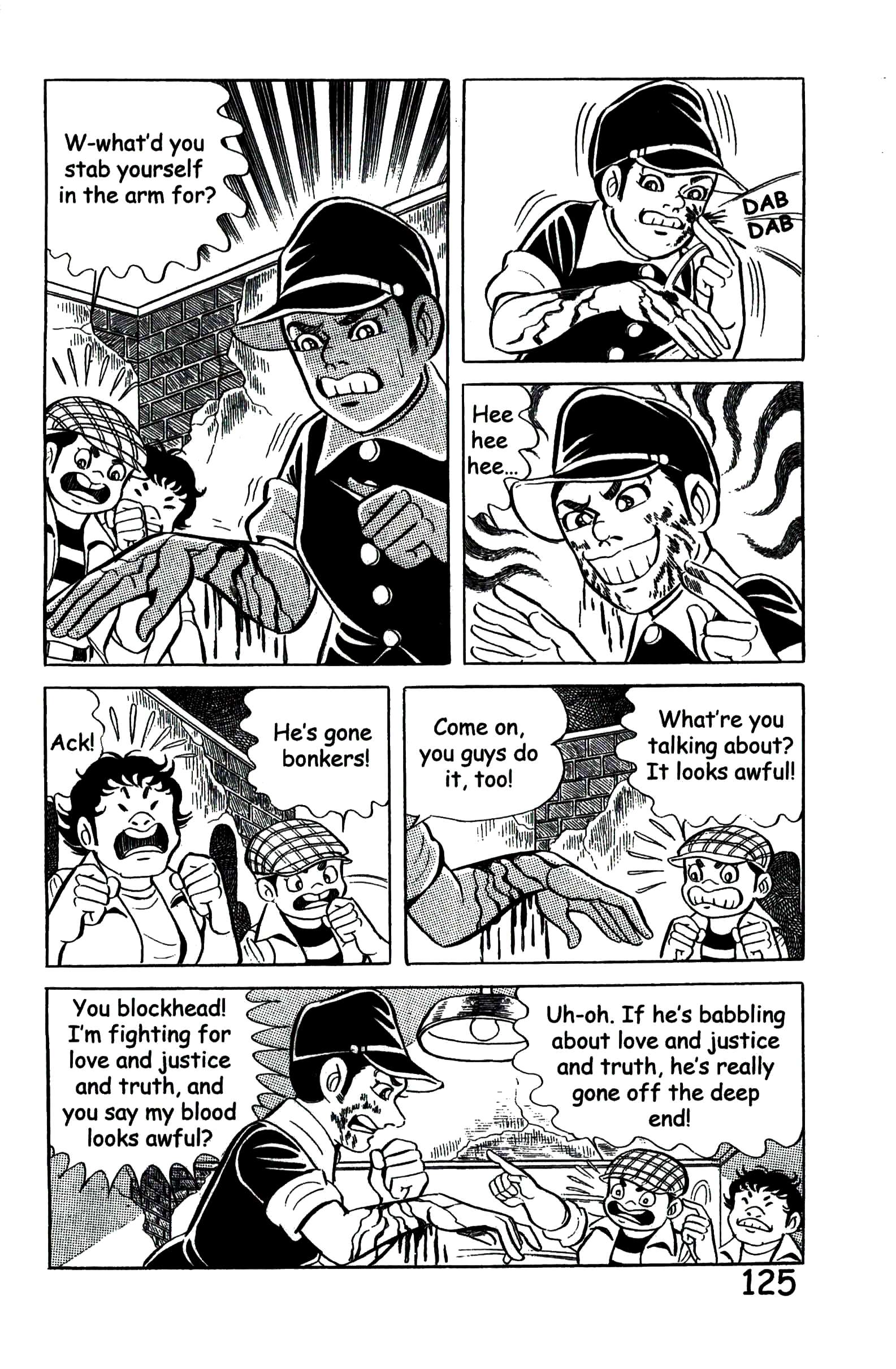 Page 132
