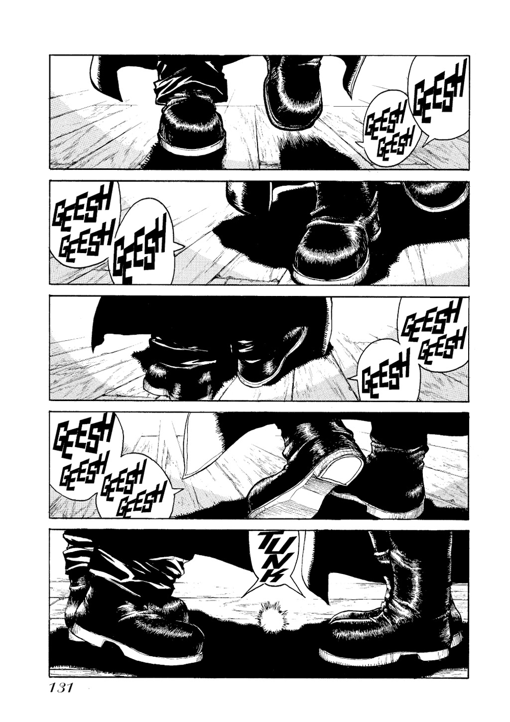 Page 132
