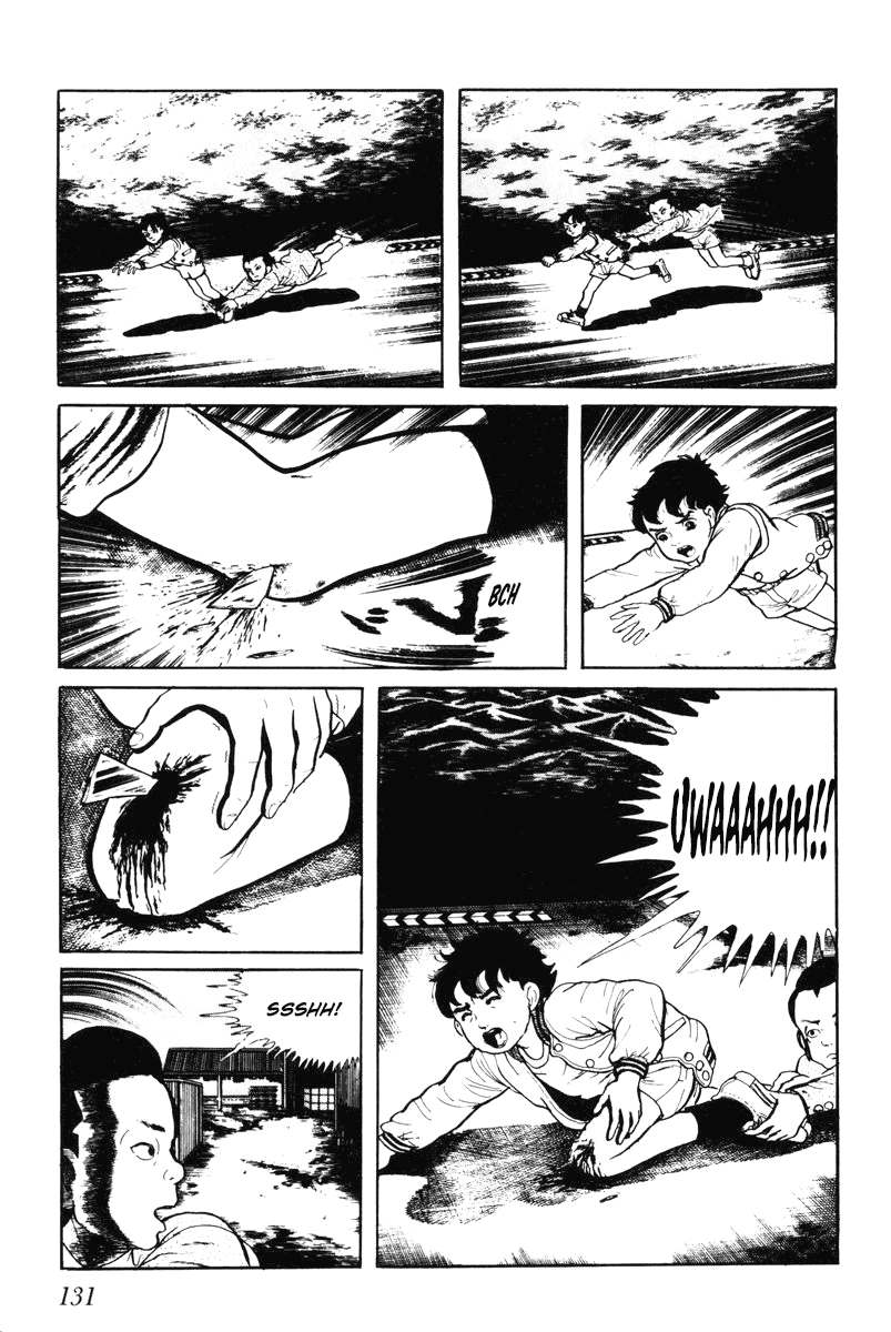 Page 132