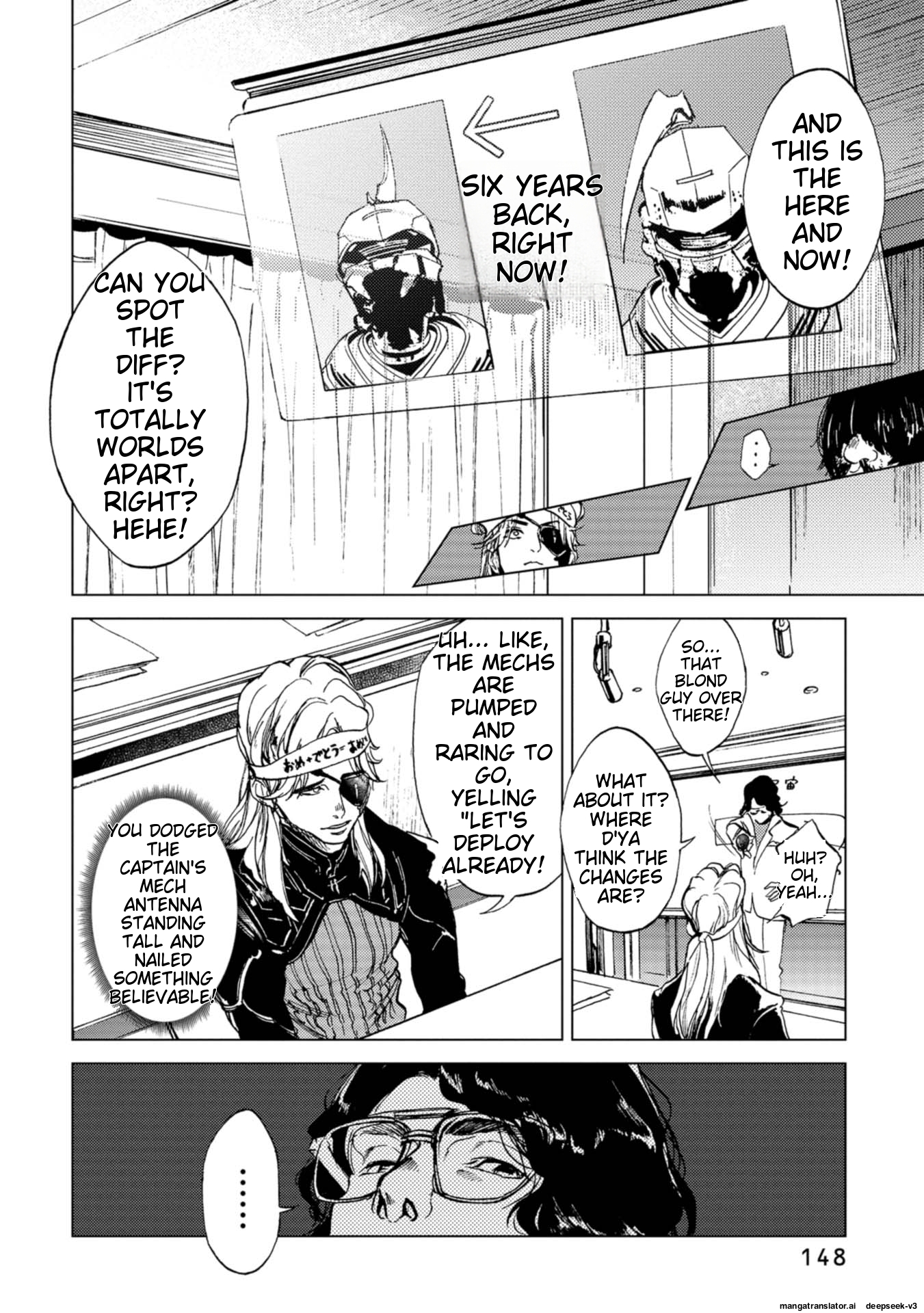 Page 132