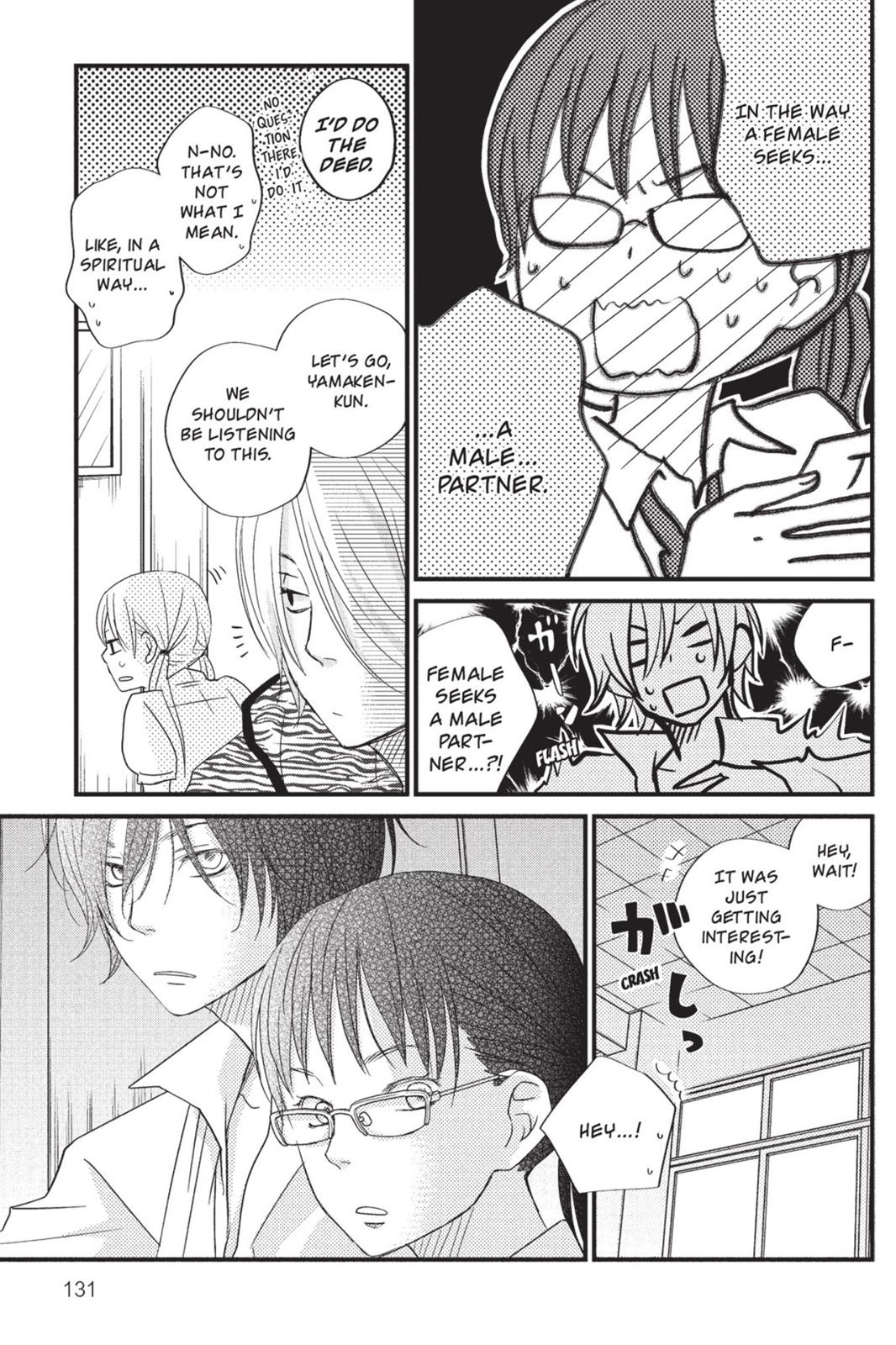 Page 132
