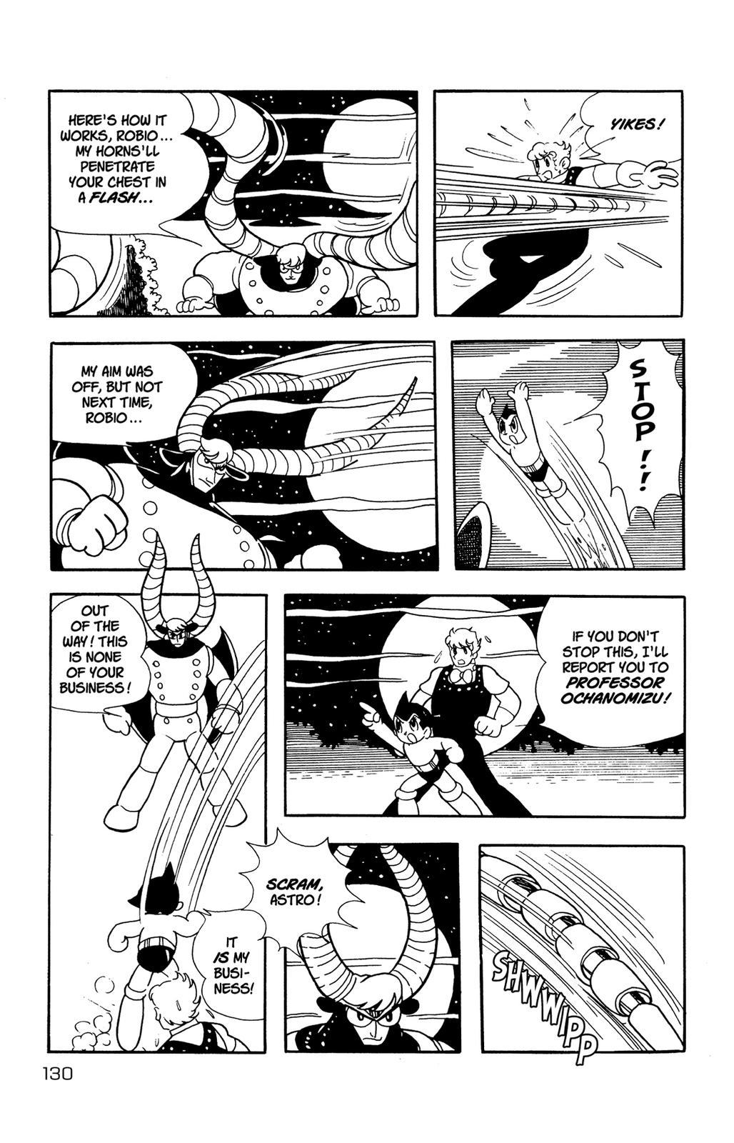 Page 132