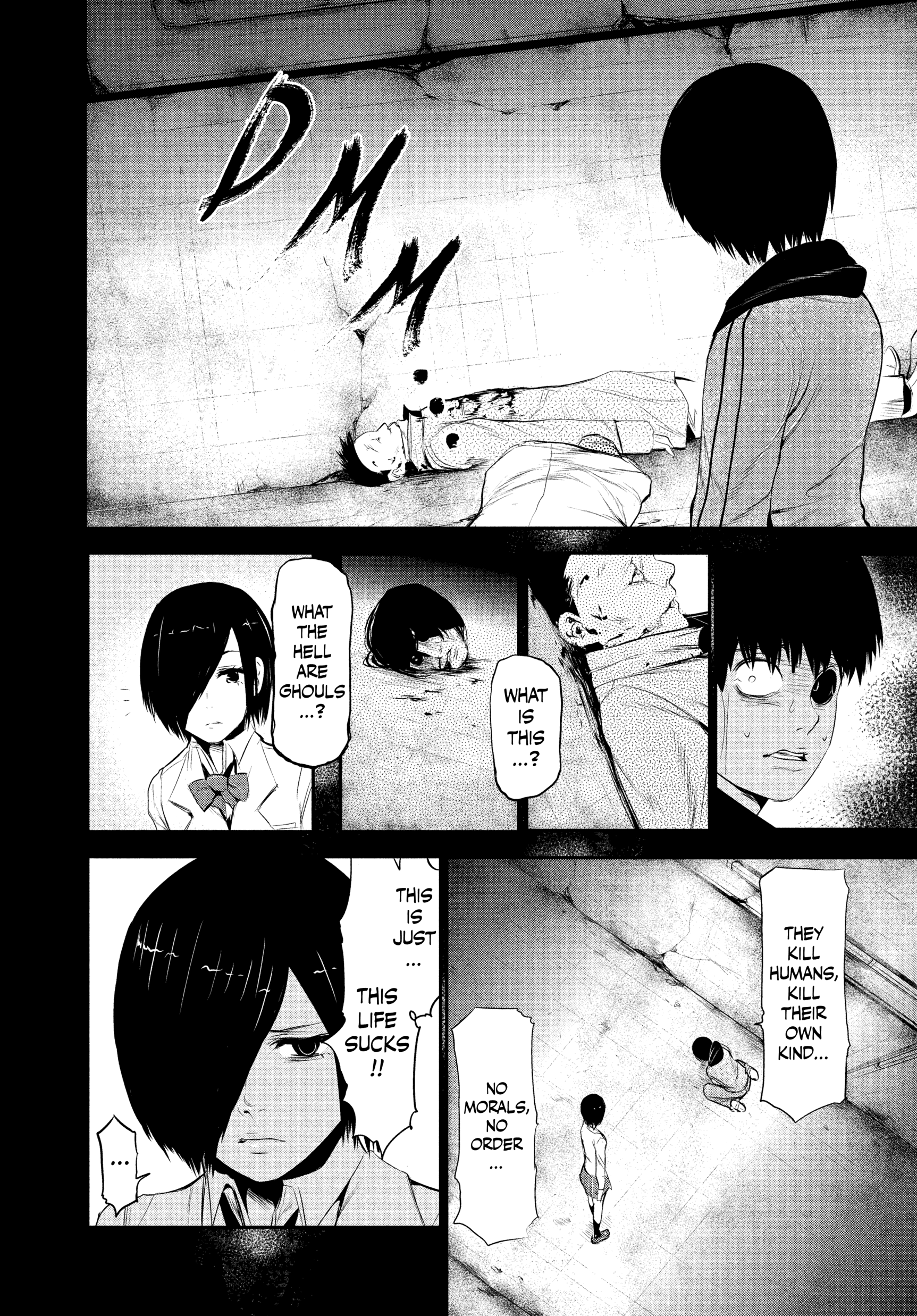 Page 132