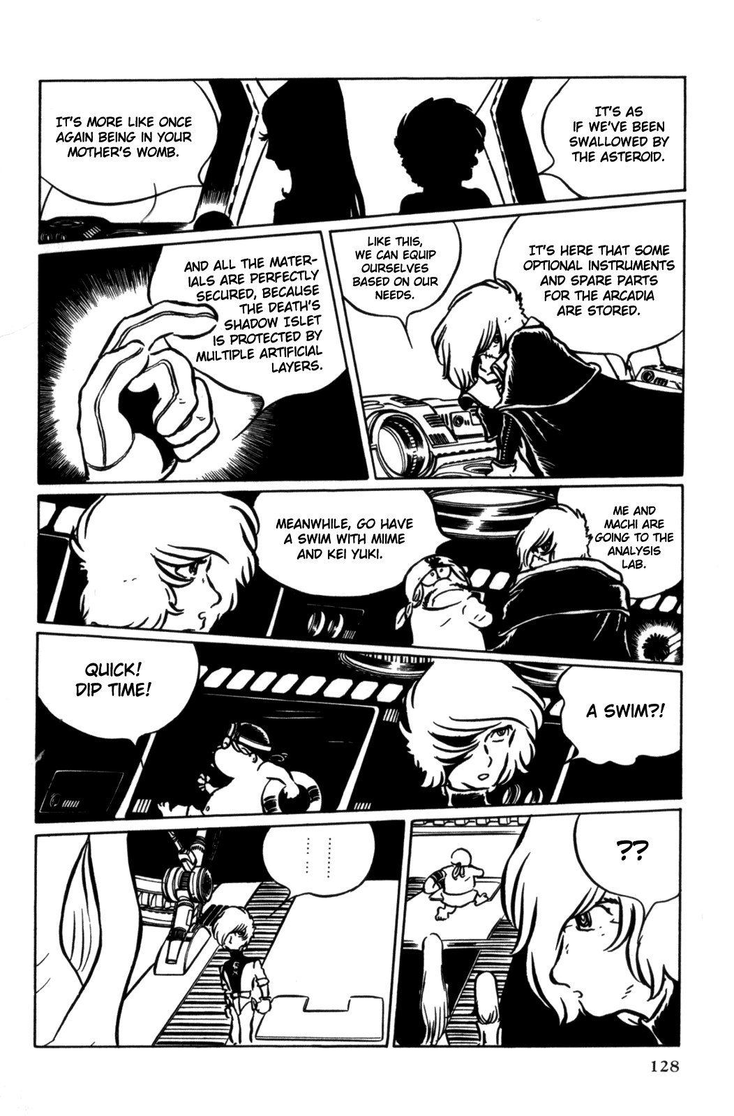 Page 131