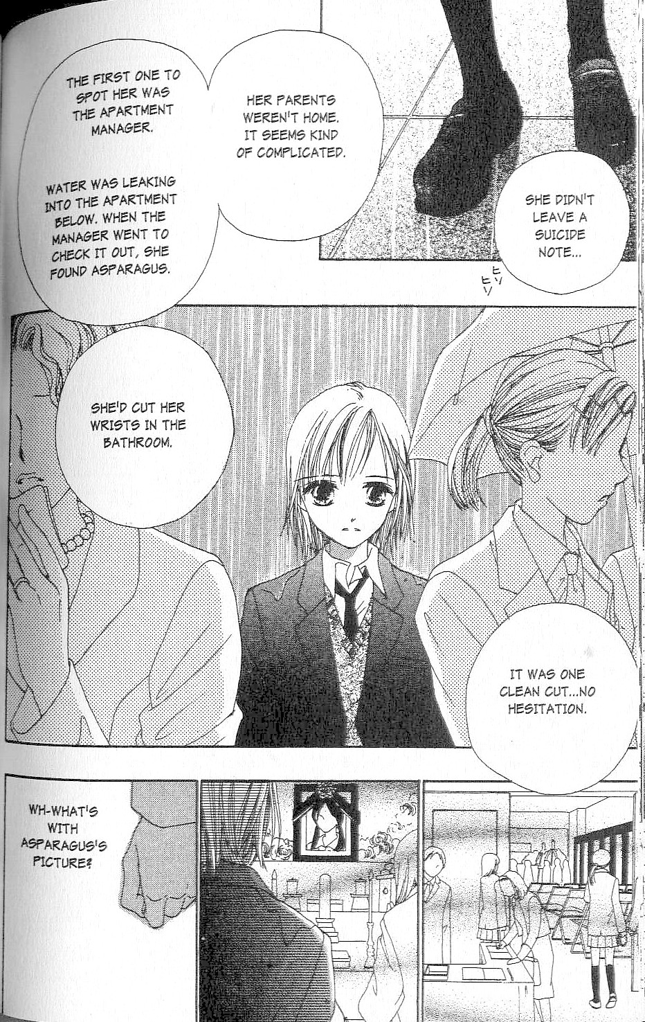 Page 132