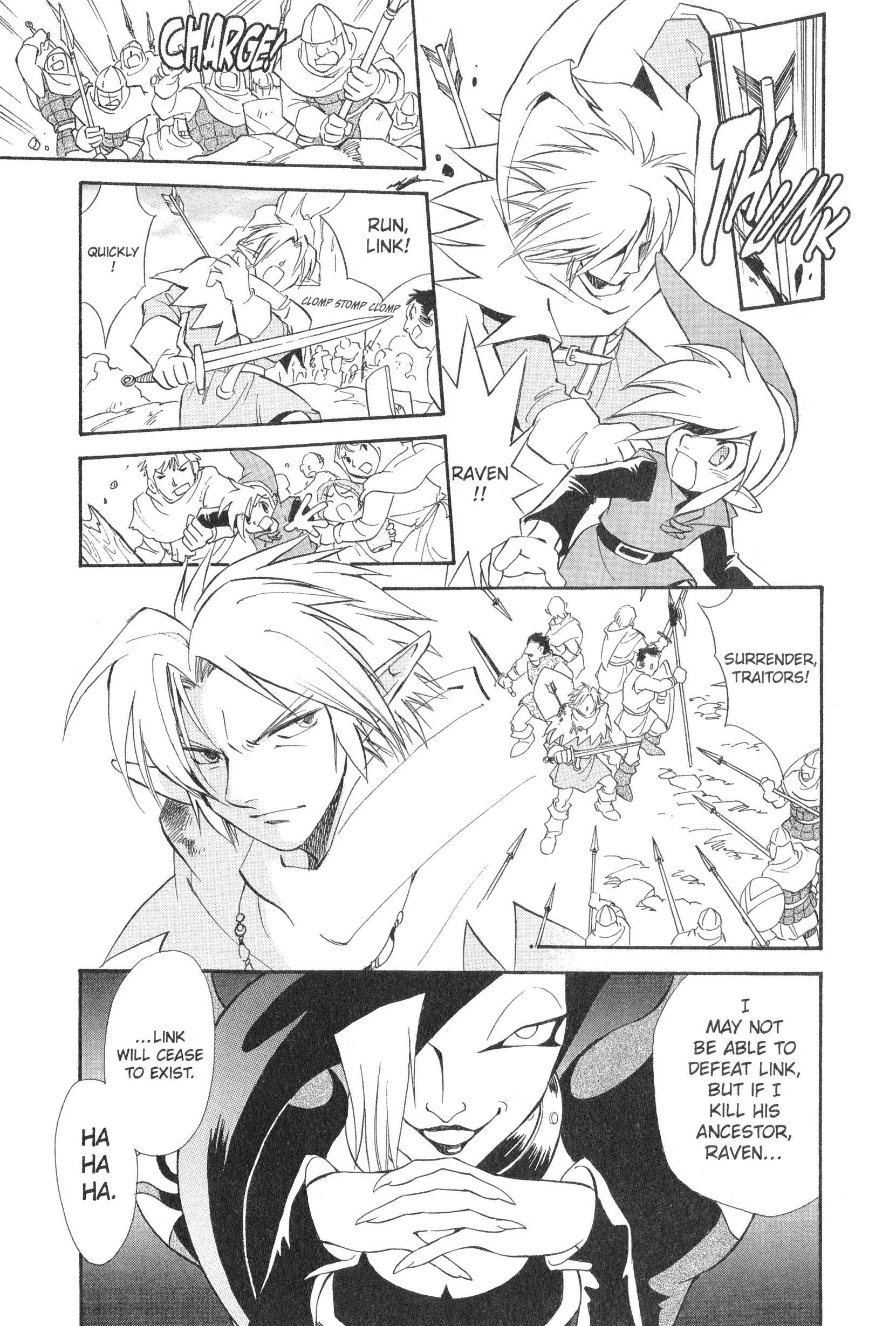 Page 132