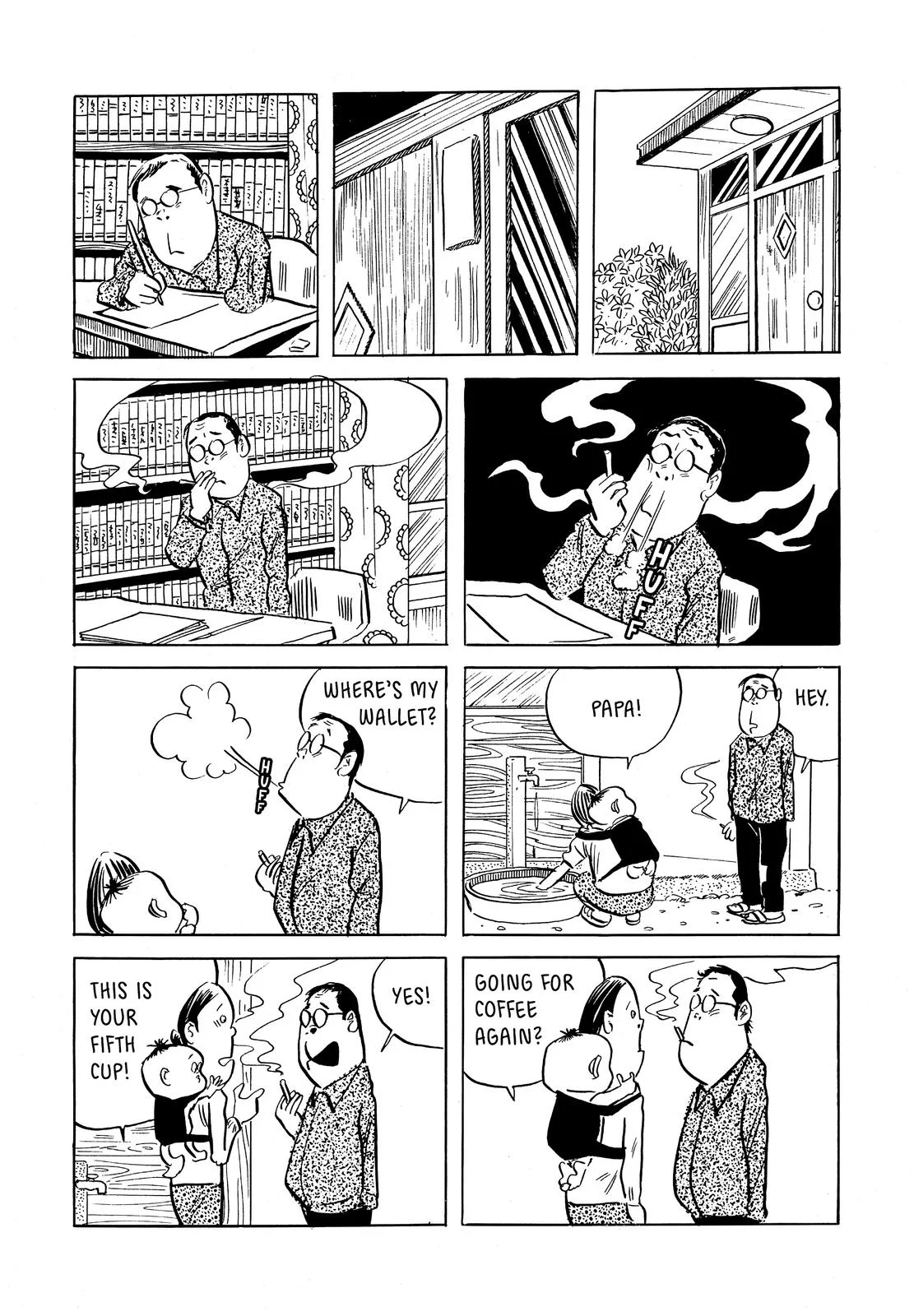 Page 132