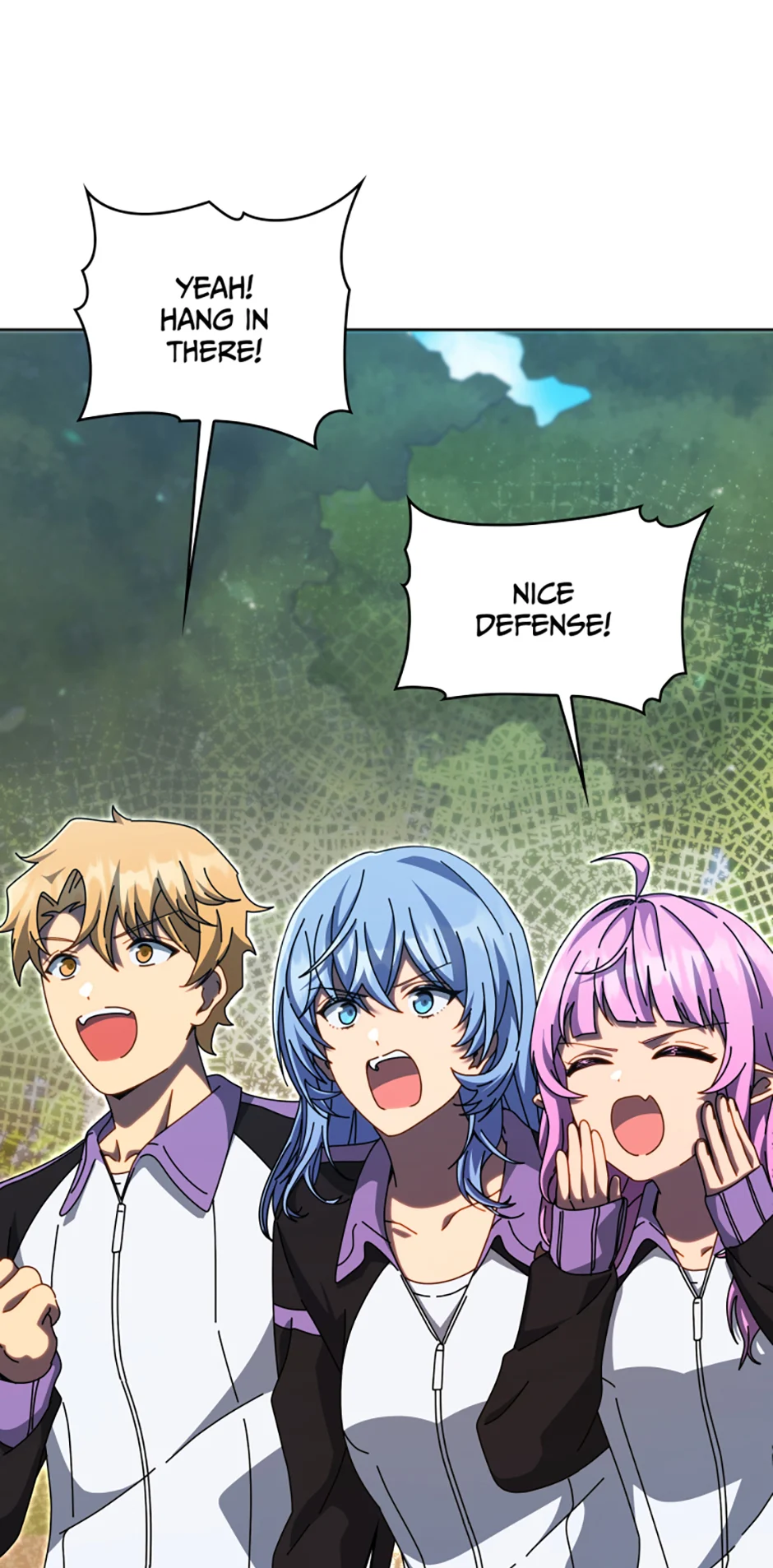 Page 132