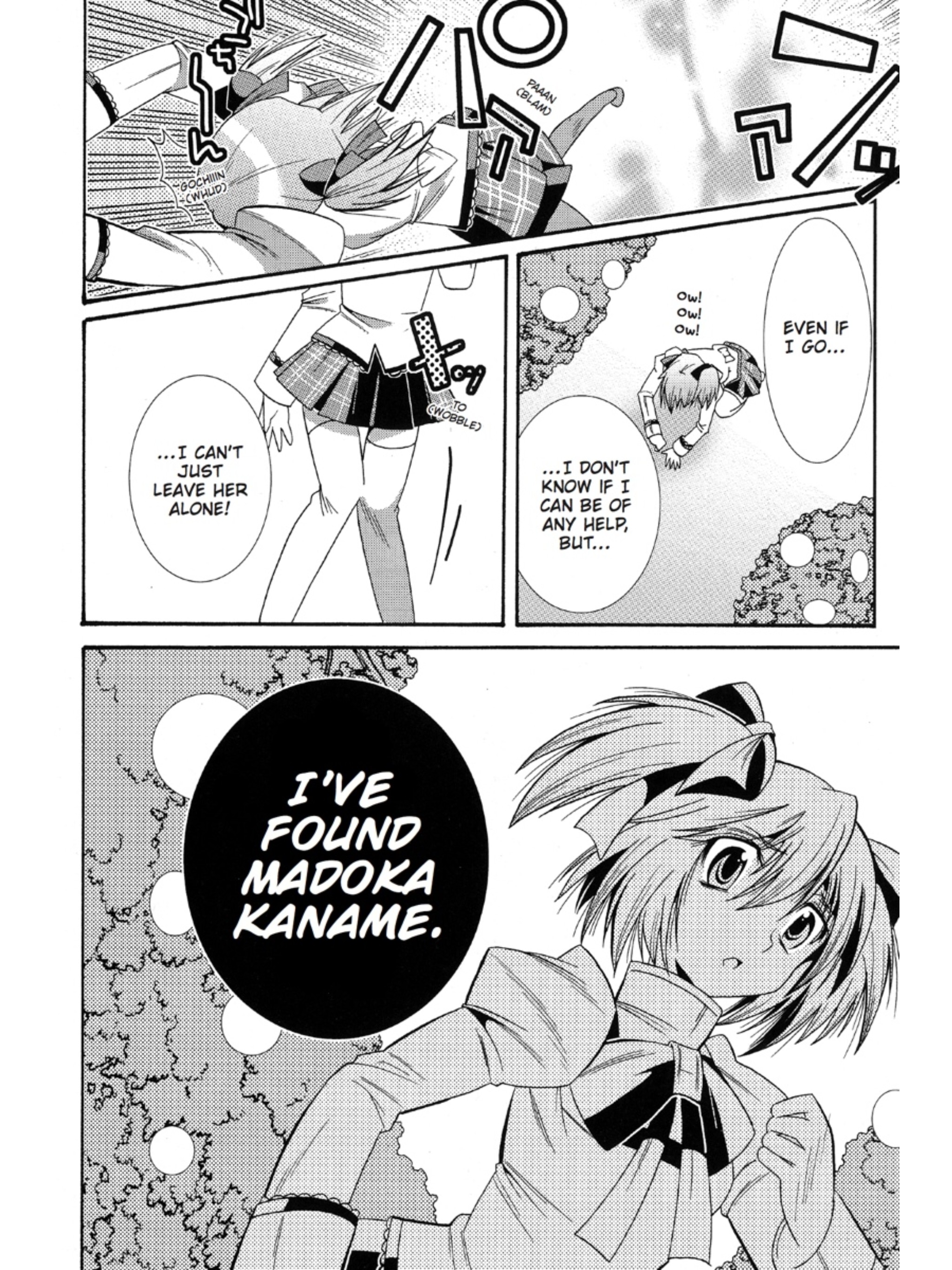 Page 132