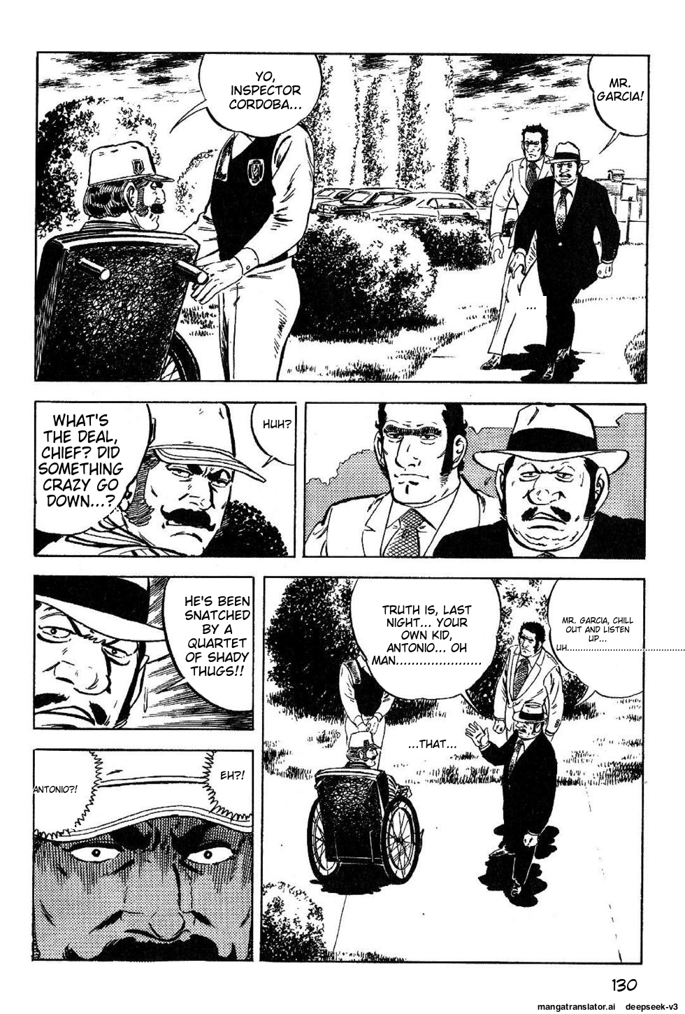 Page 132