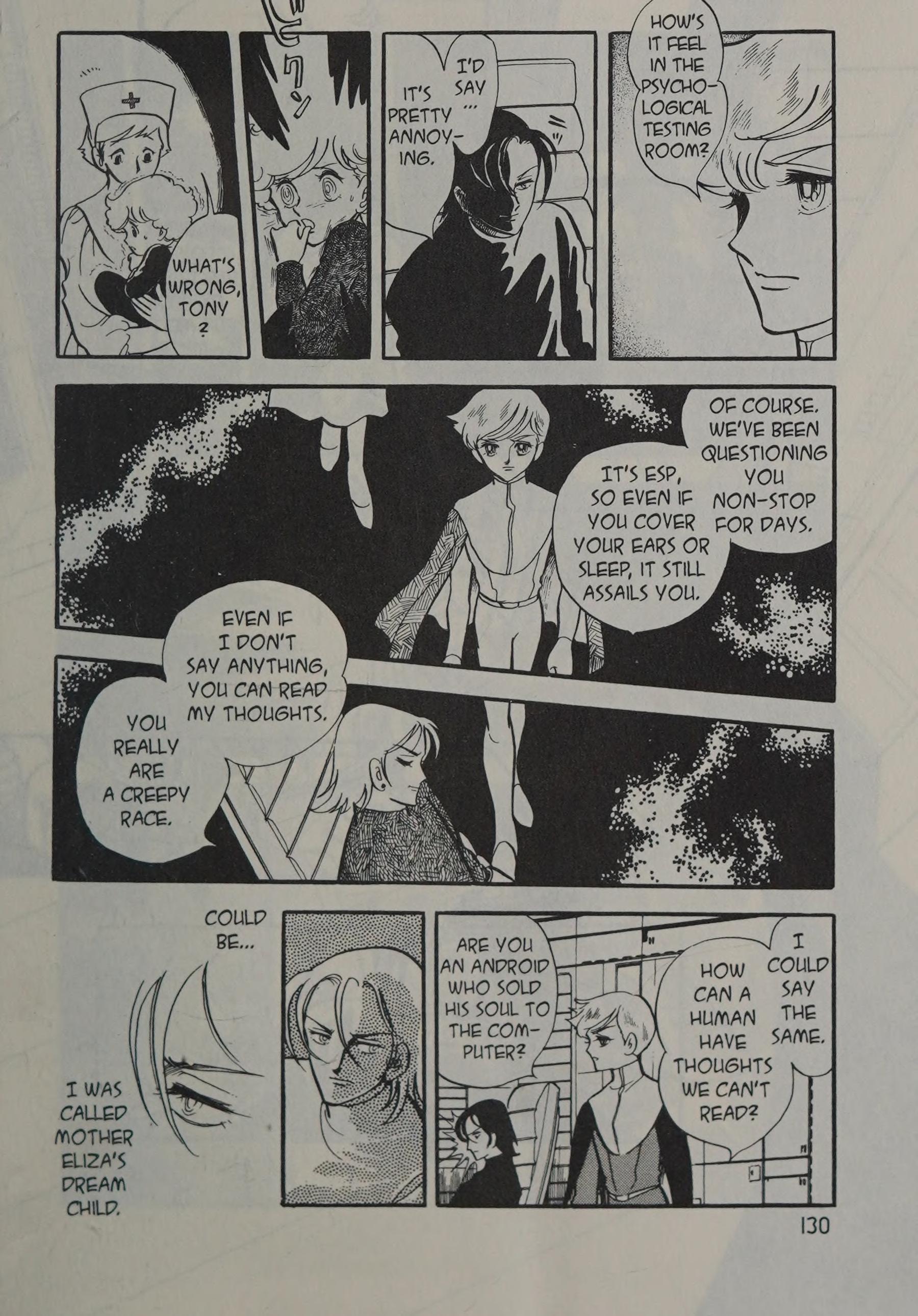 Page 132