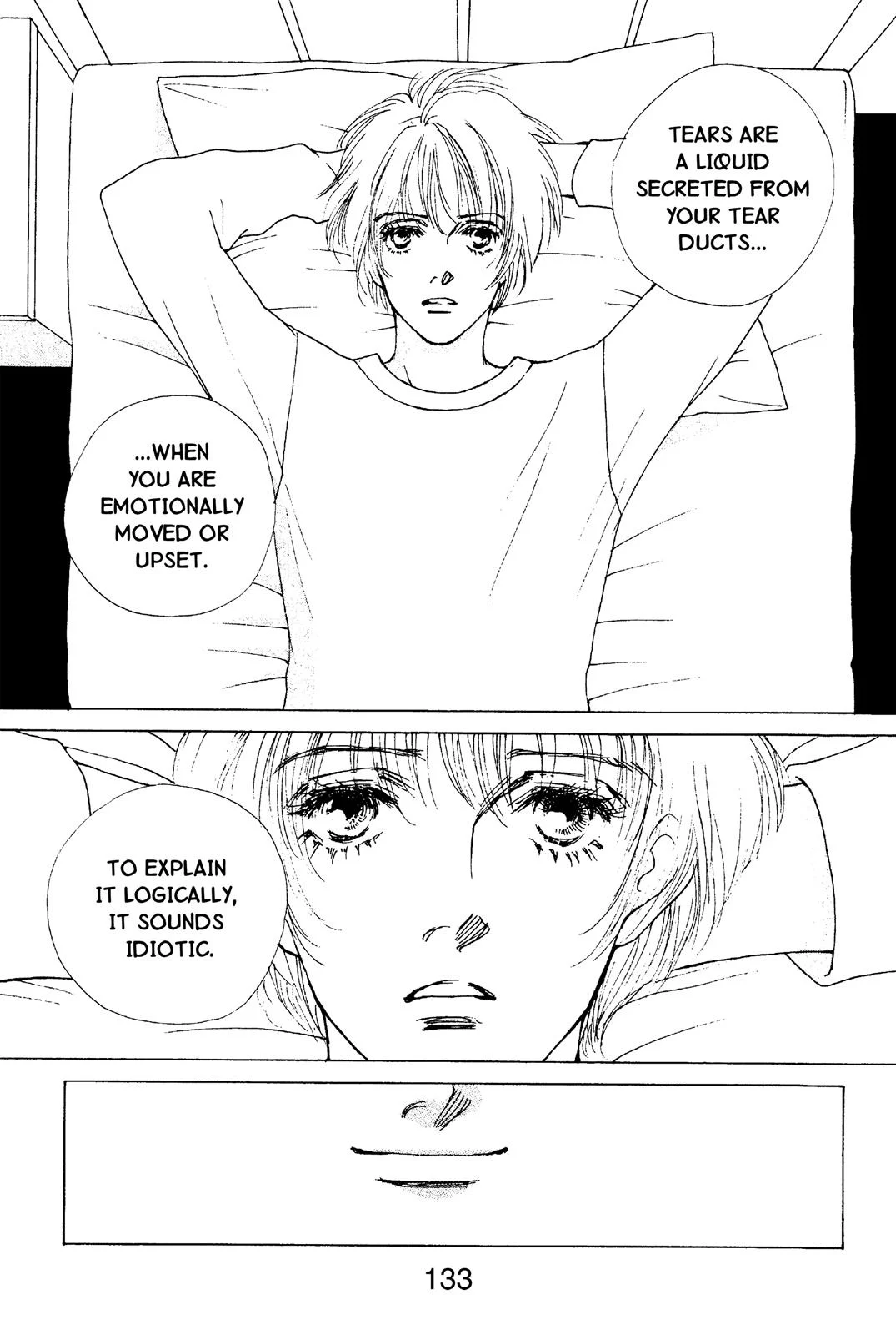 Page 132