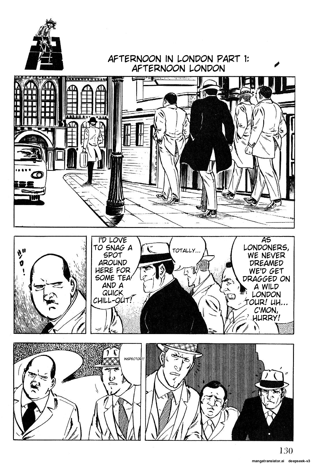Page 132