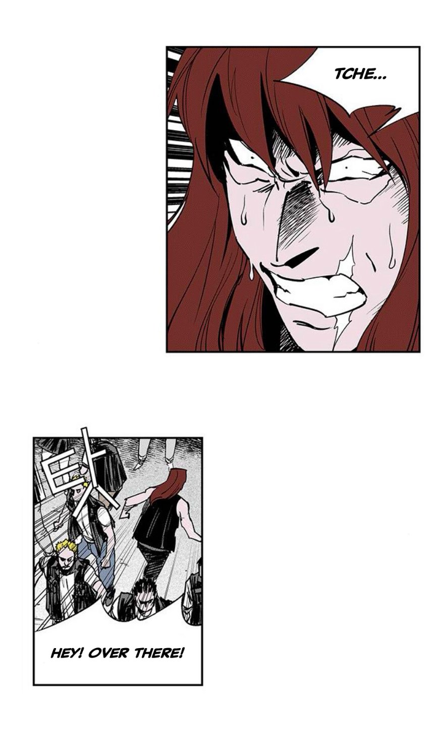 Page 132