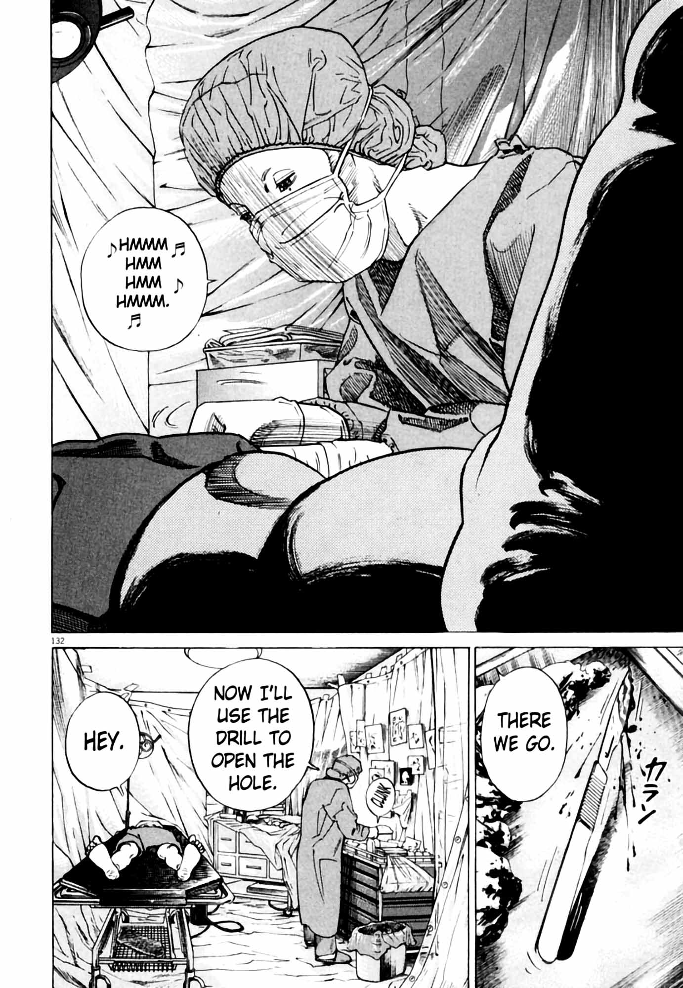 Page 132