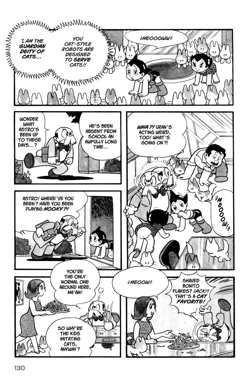 Page 132
