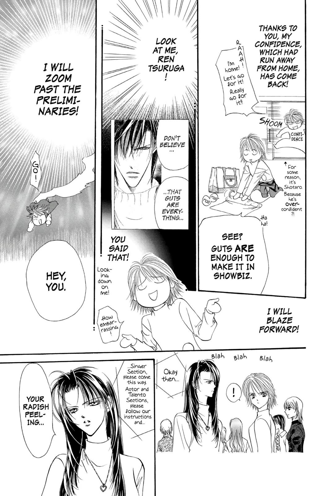 Page 133