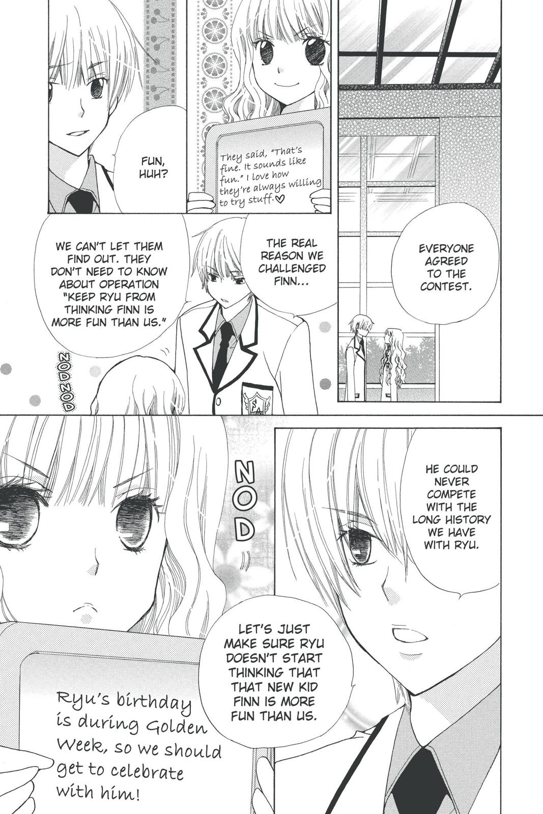 Page 133