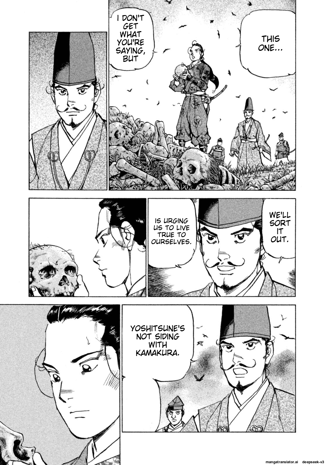 Page 133