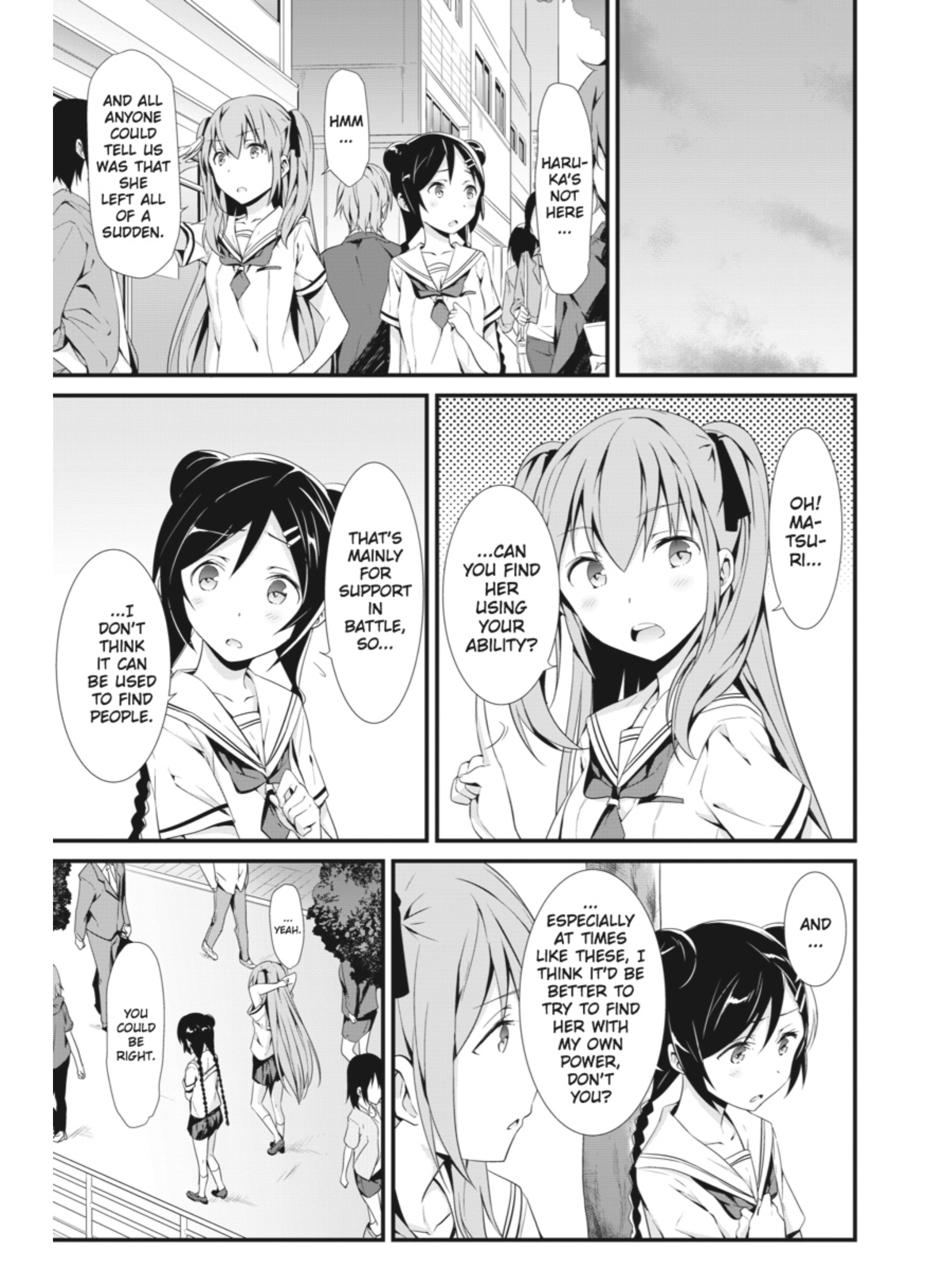 Page 133