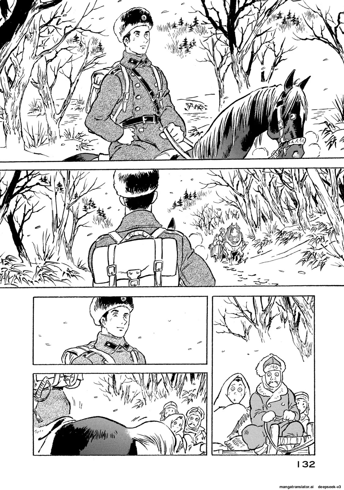 Page 133