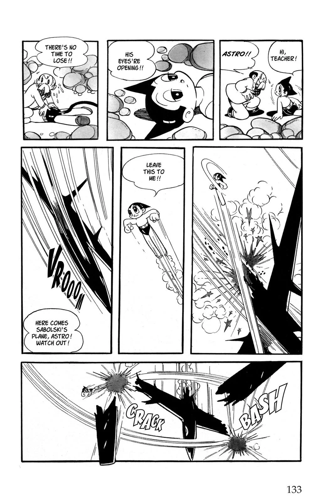 Page 133