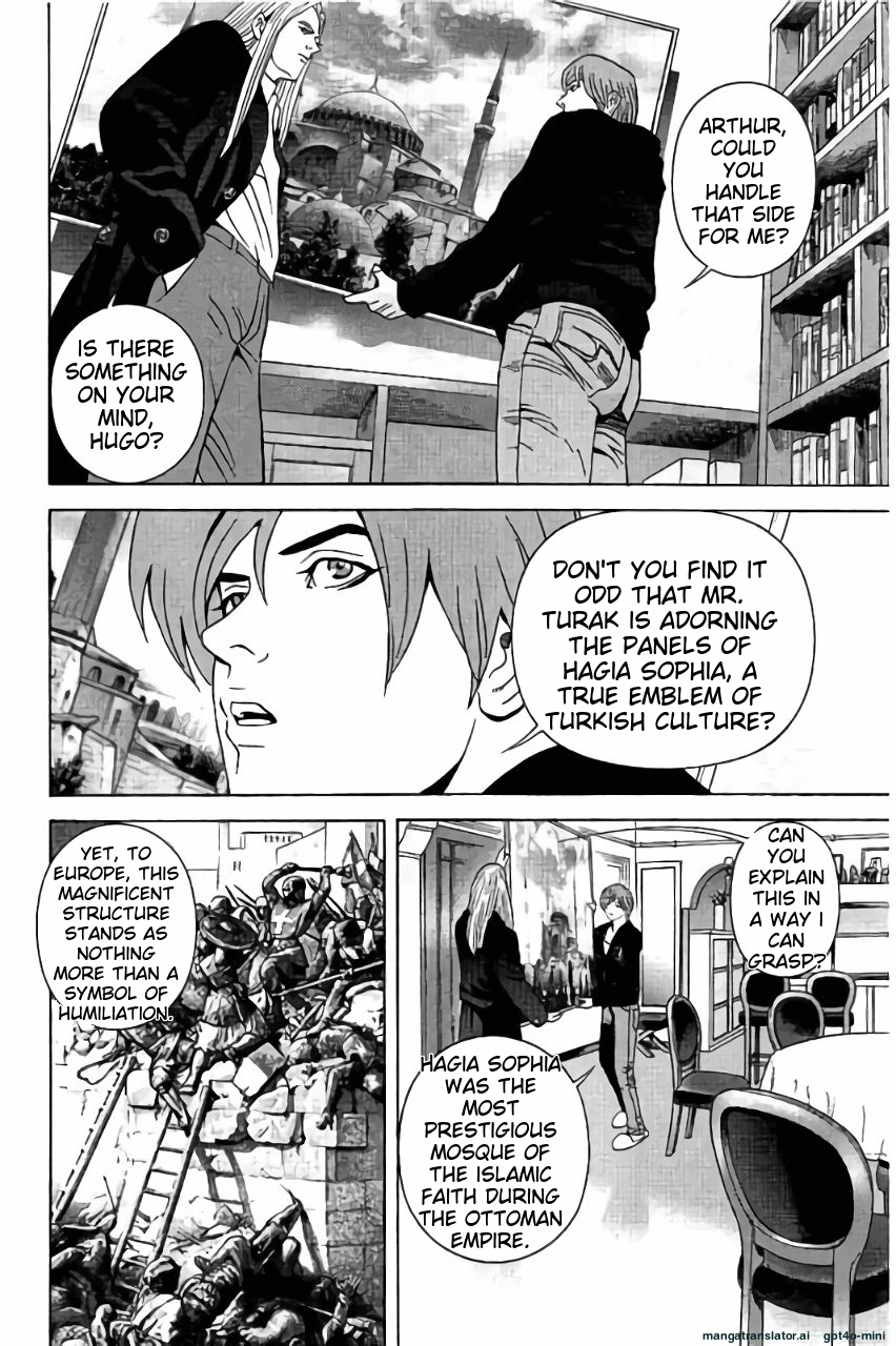 Page 133