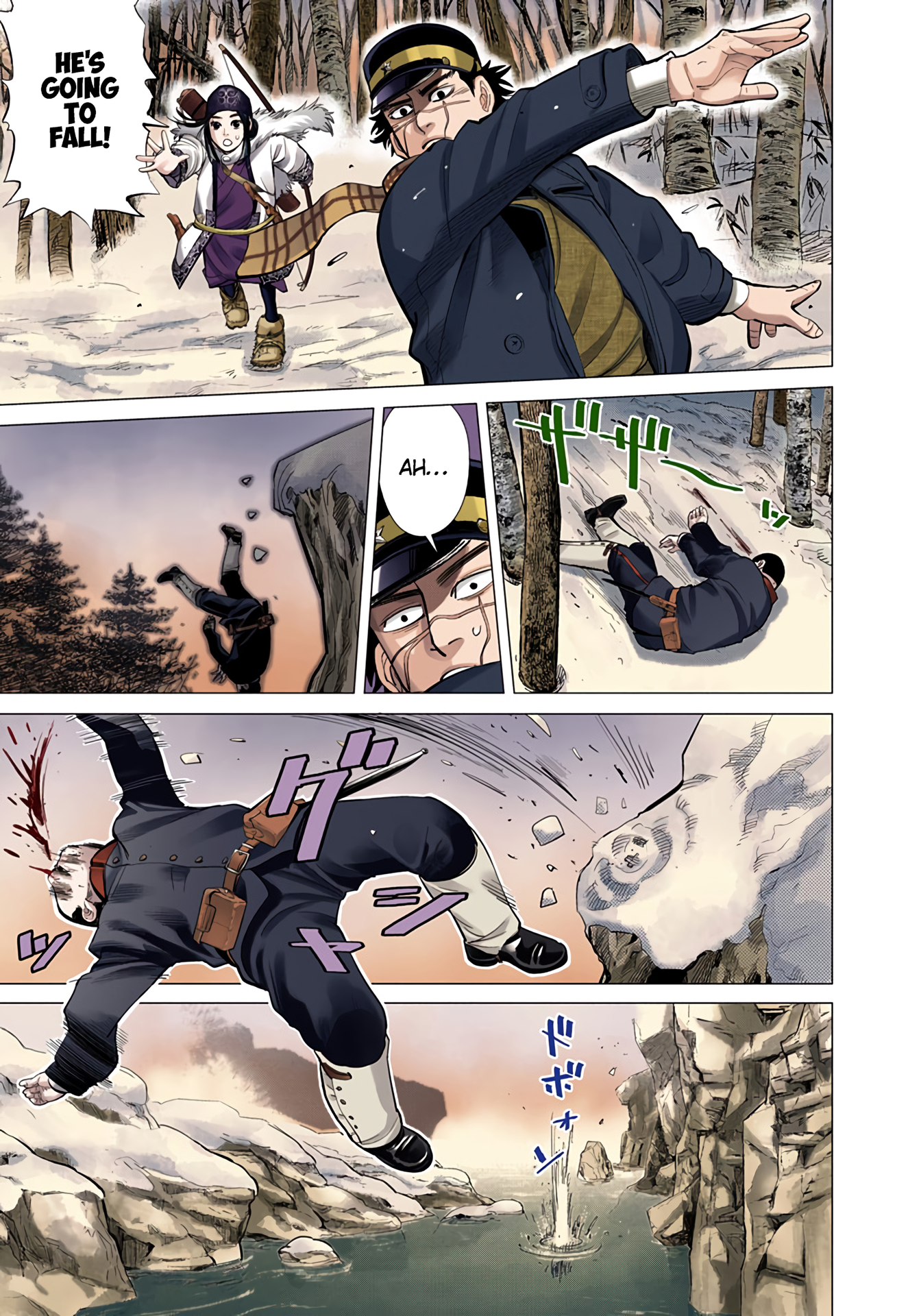 Page 133