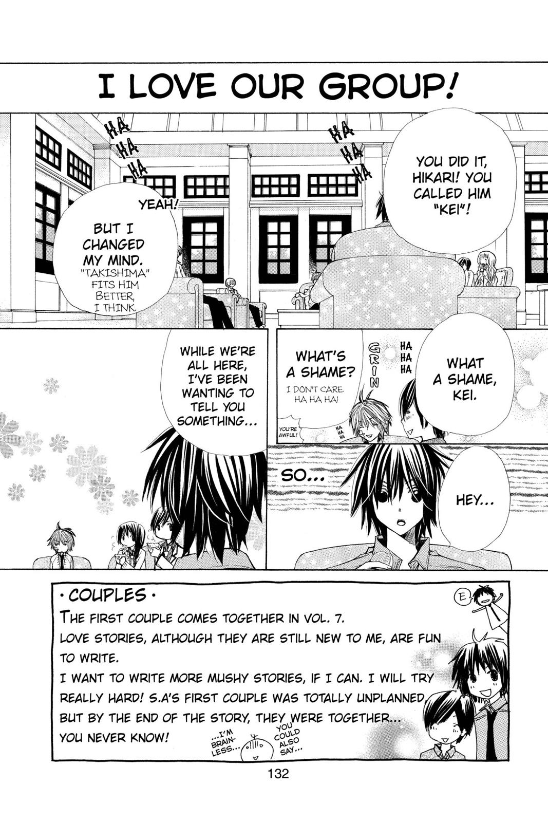 Page 133