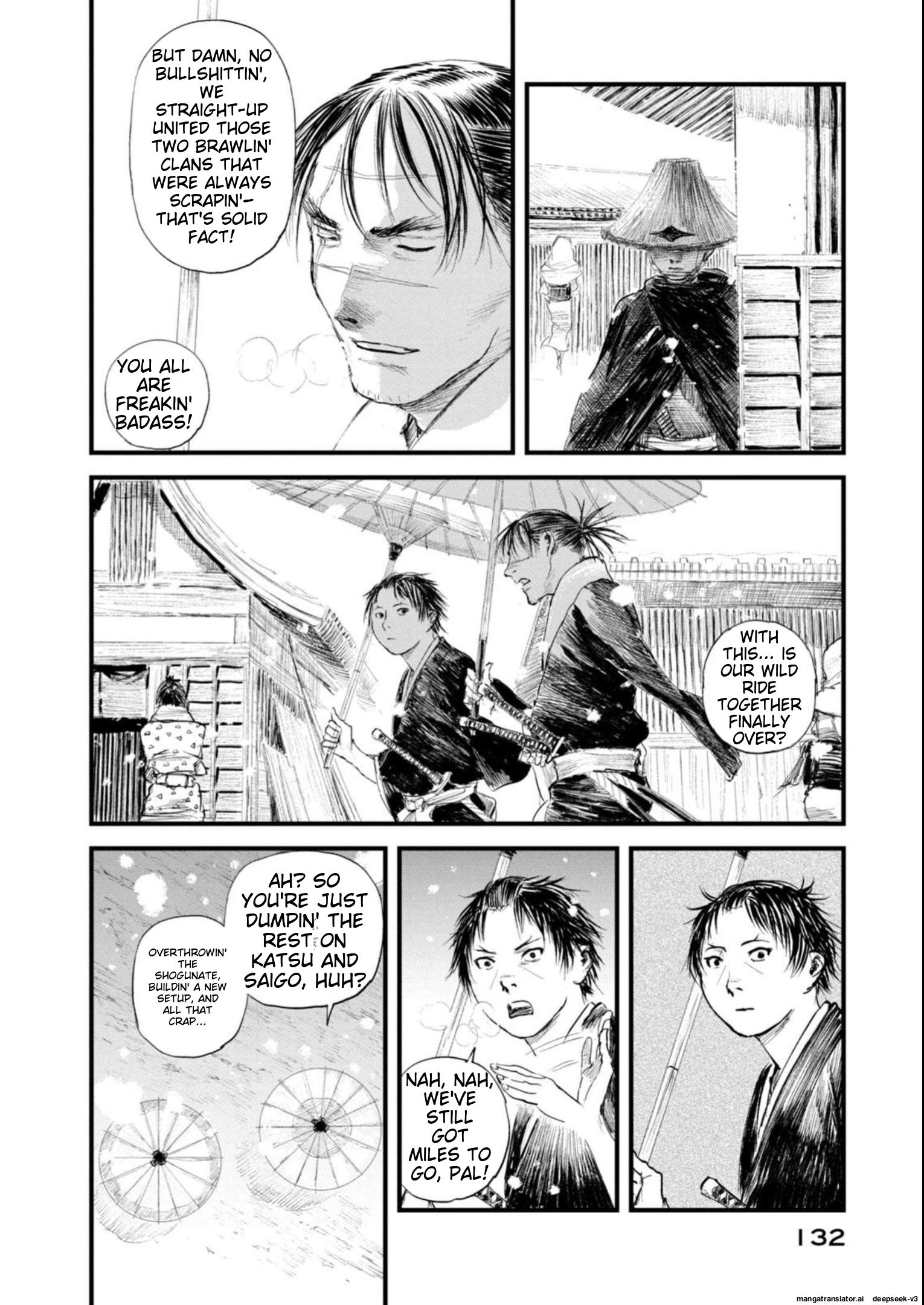Page 133