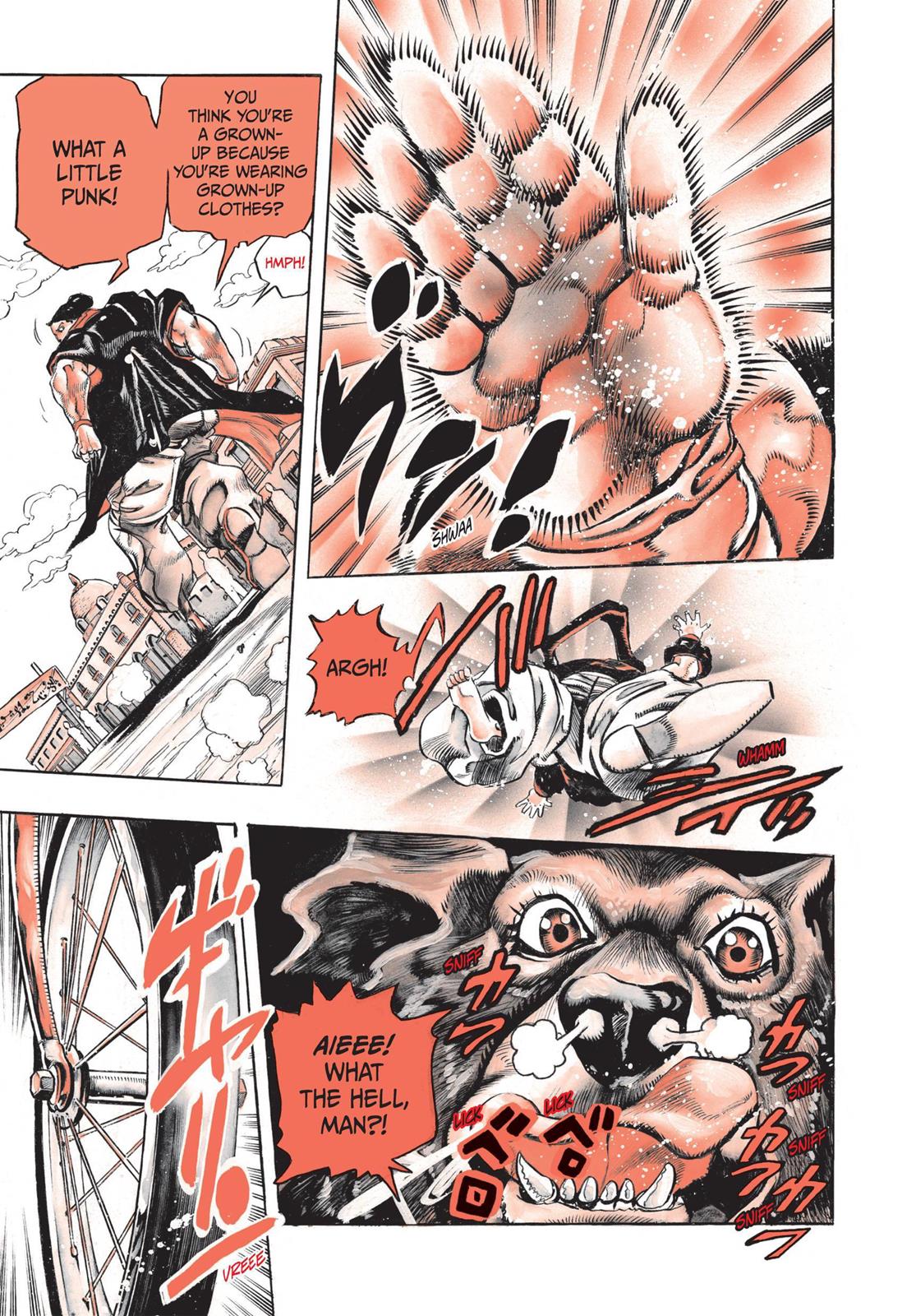 Page 133