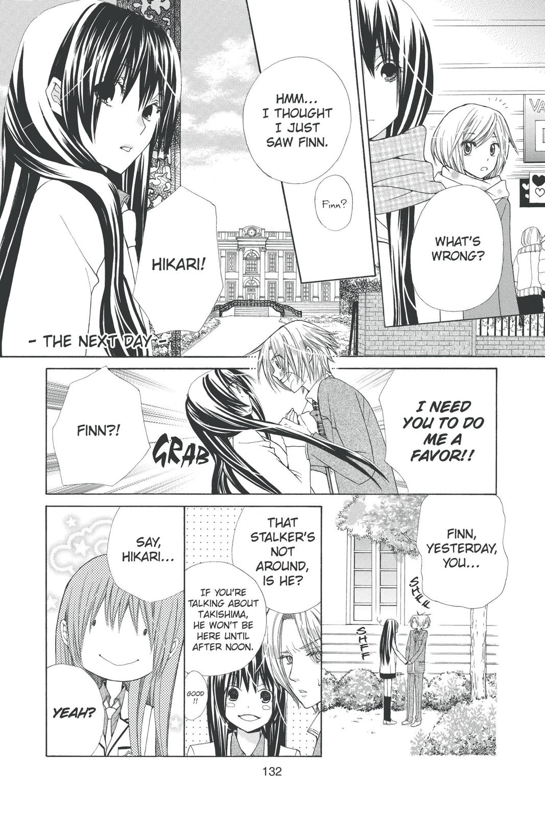 Page 133