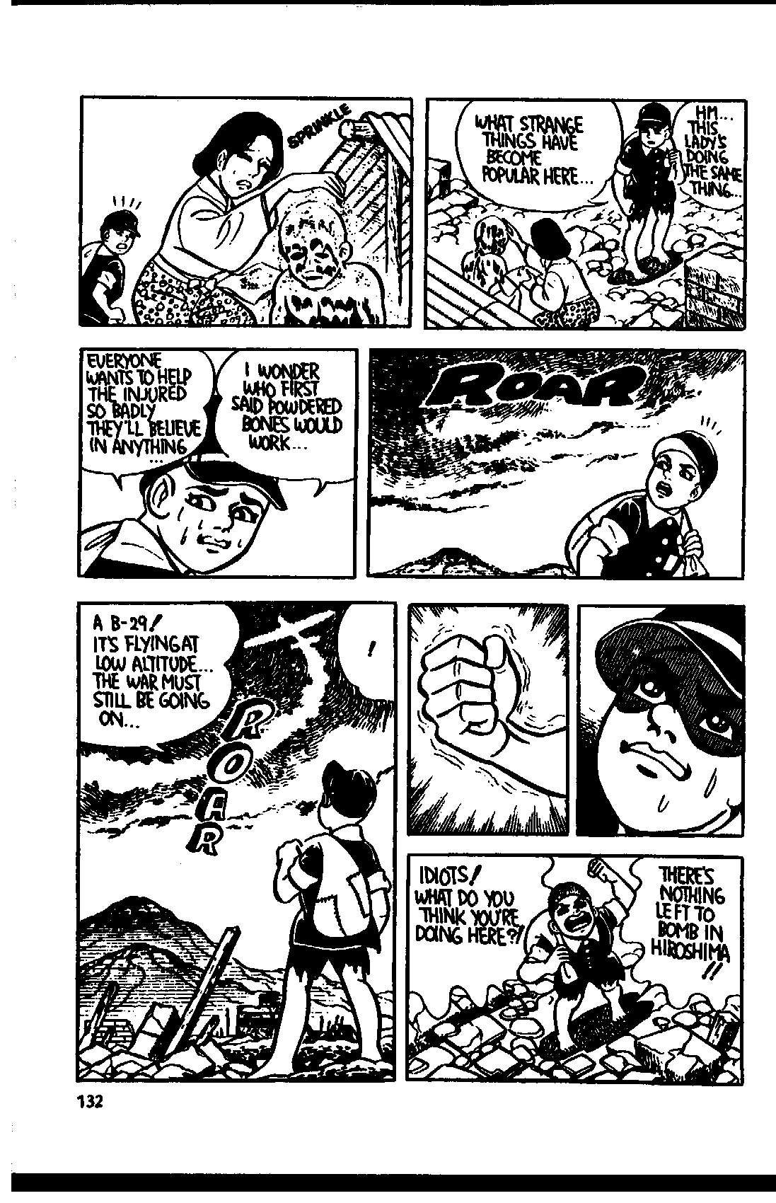 Page 133