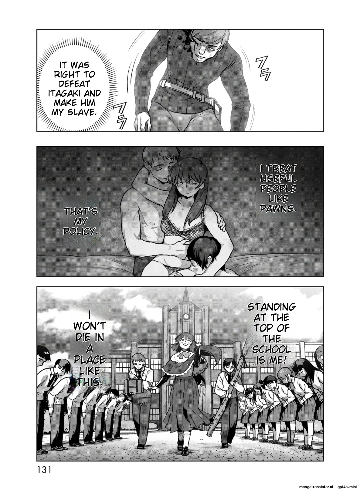 Page 133