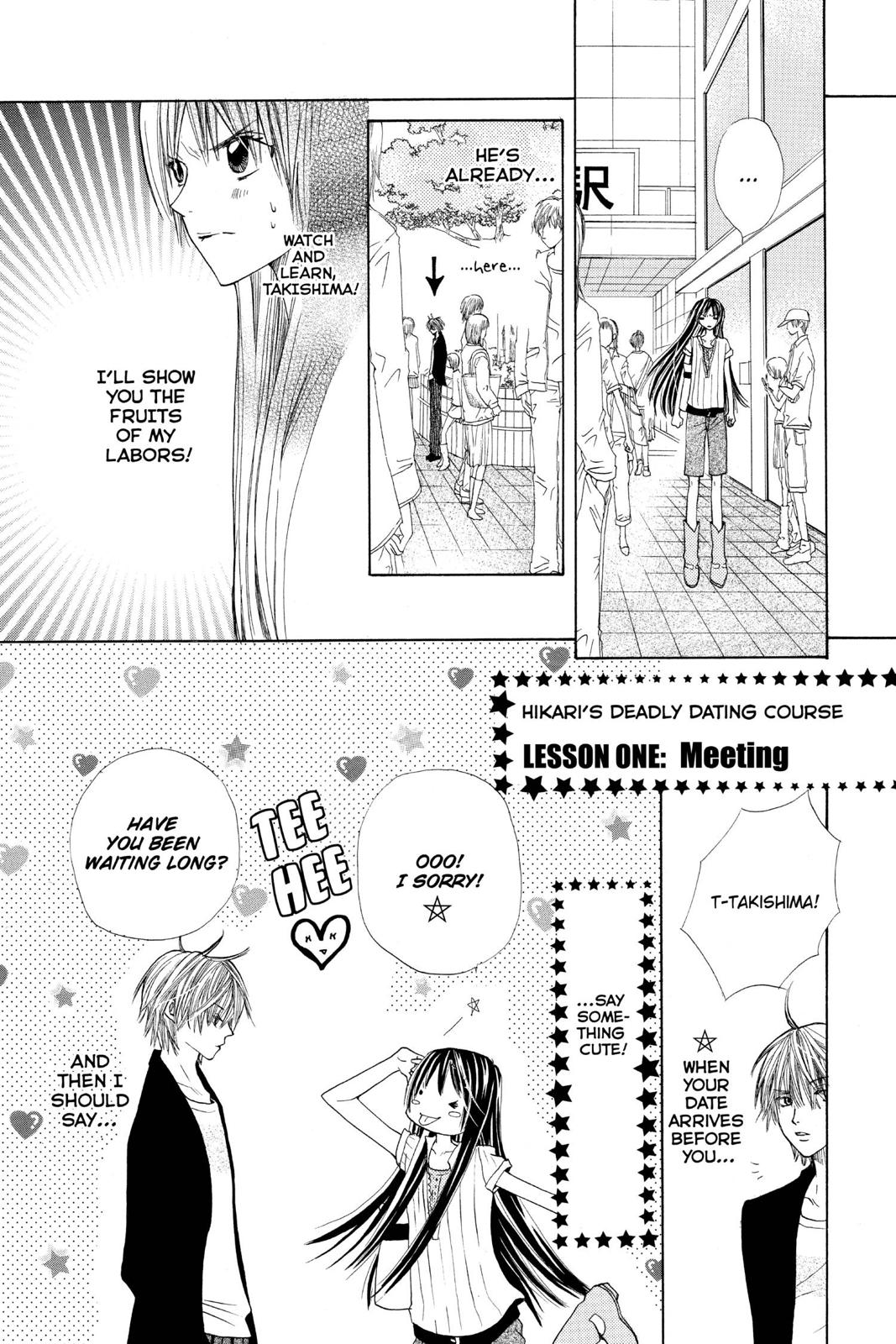 Page 133