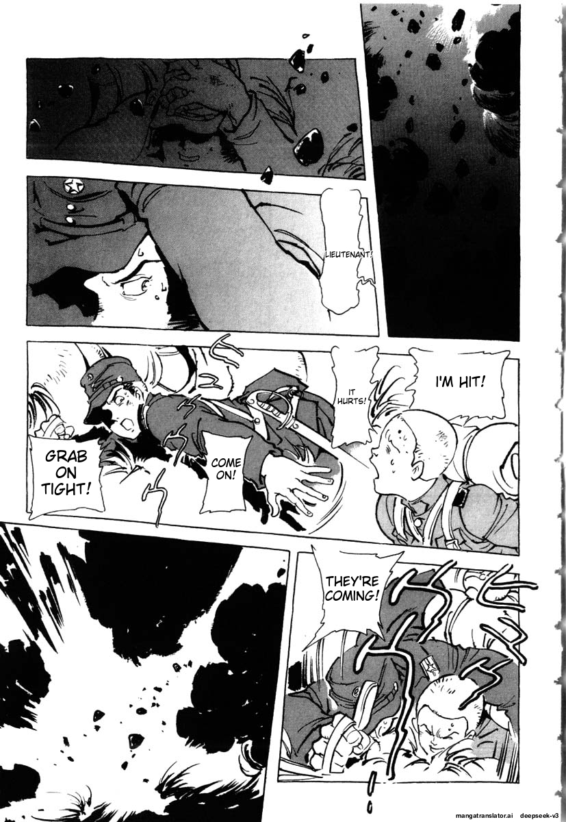 Page 133