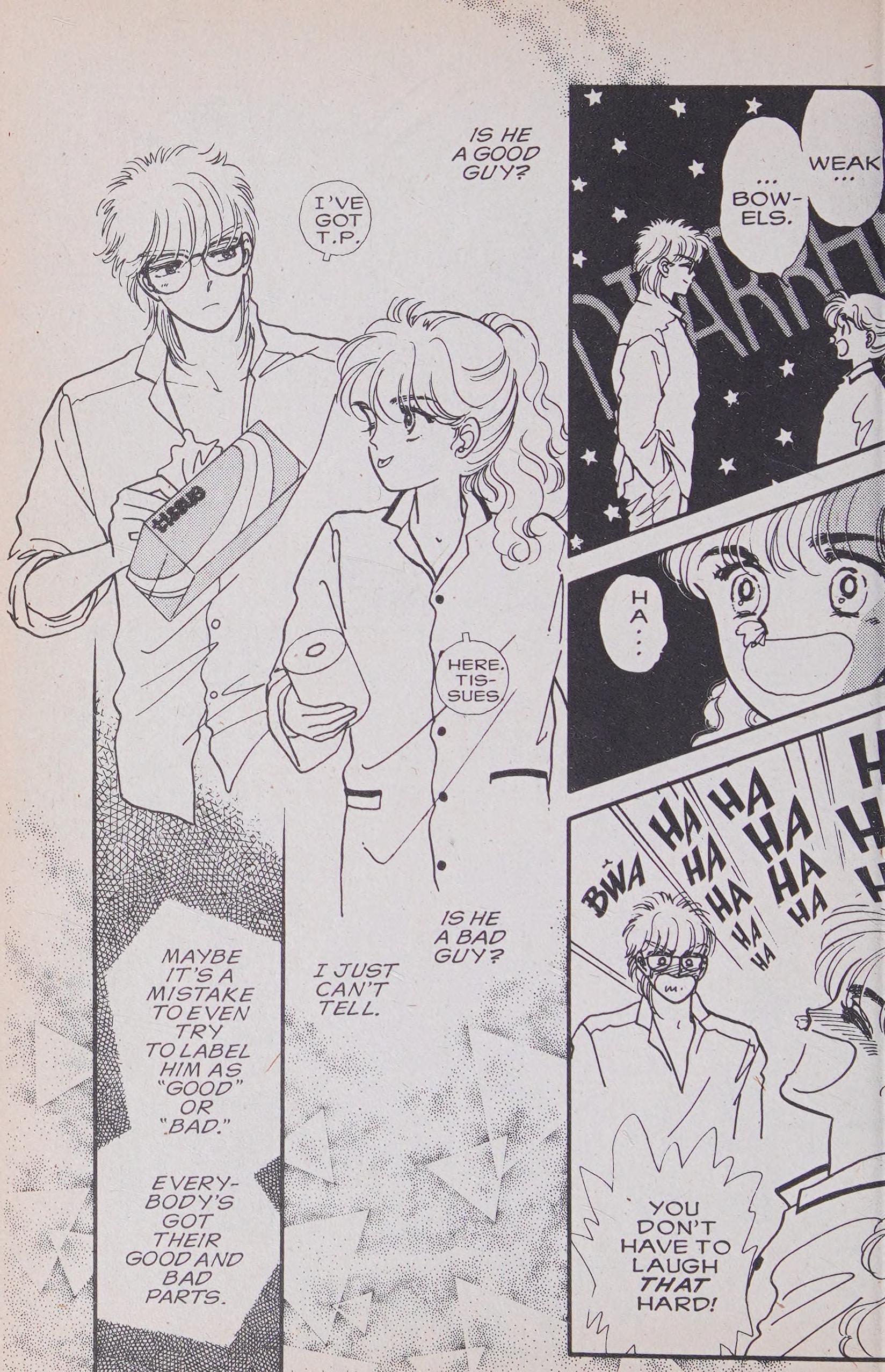 Page 133
