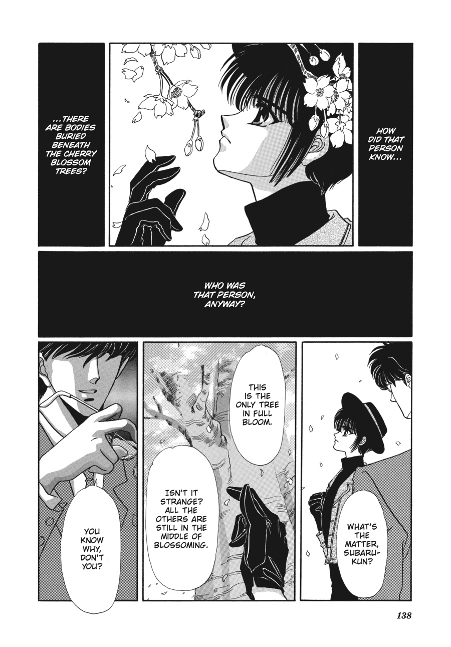 Page 133