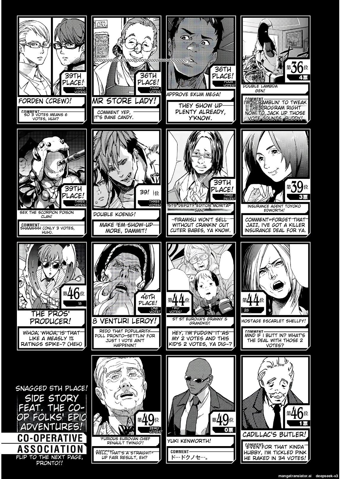 Page 133
