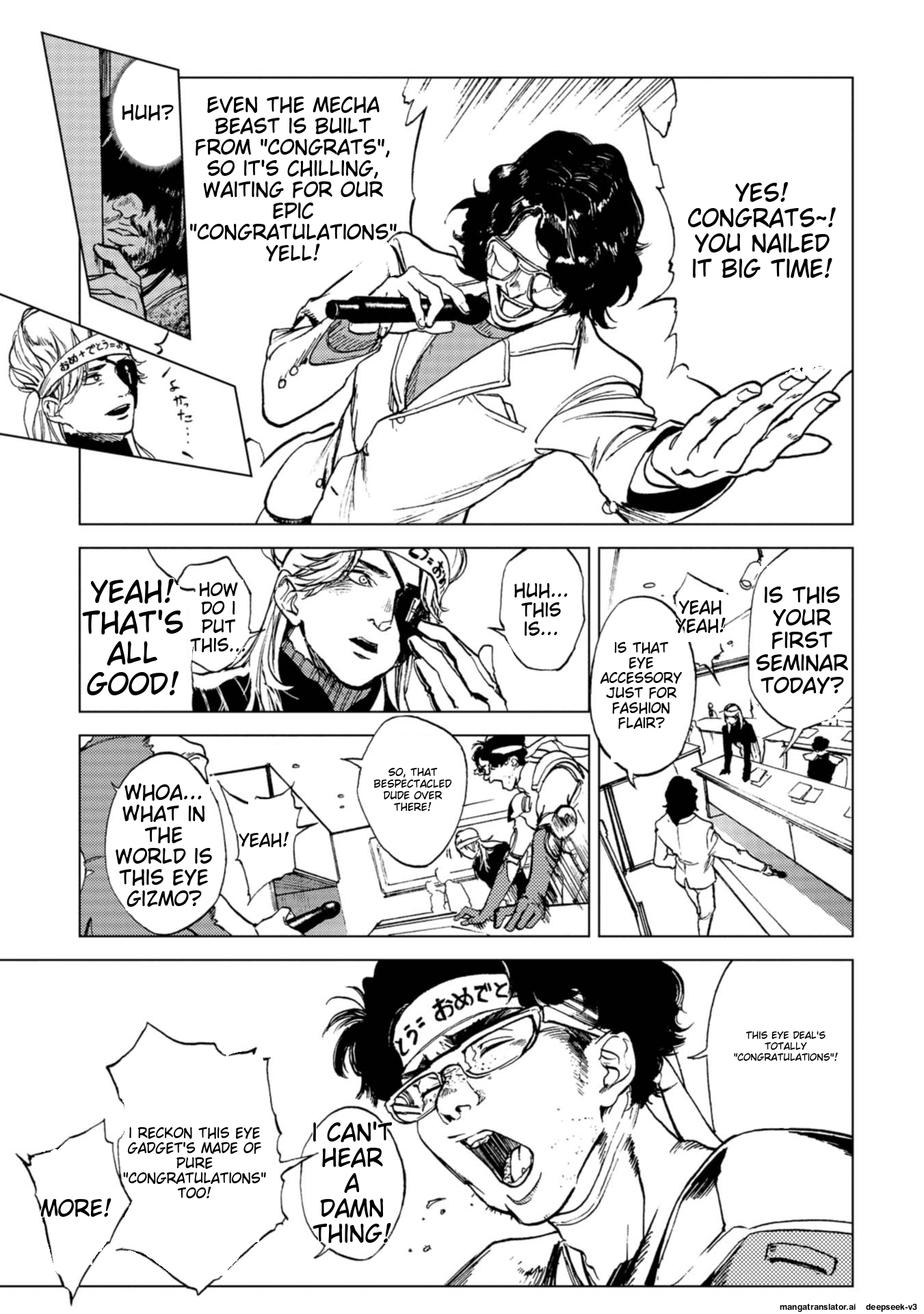 Page 133