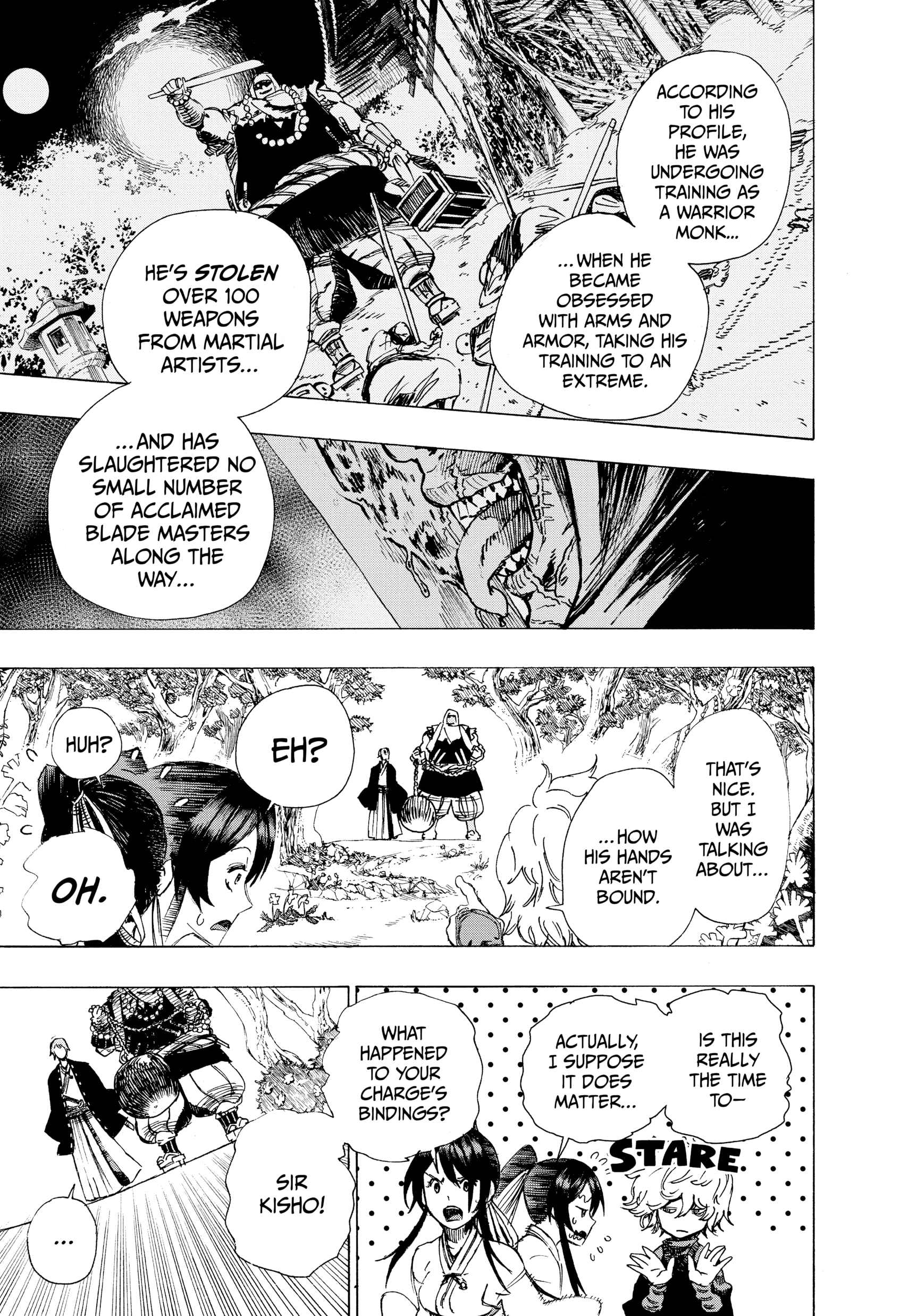 Page 133