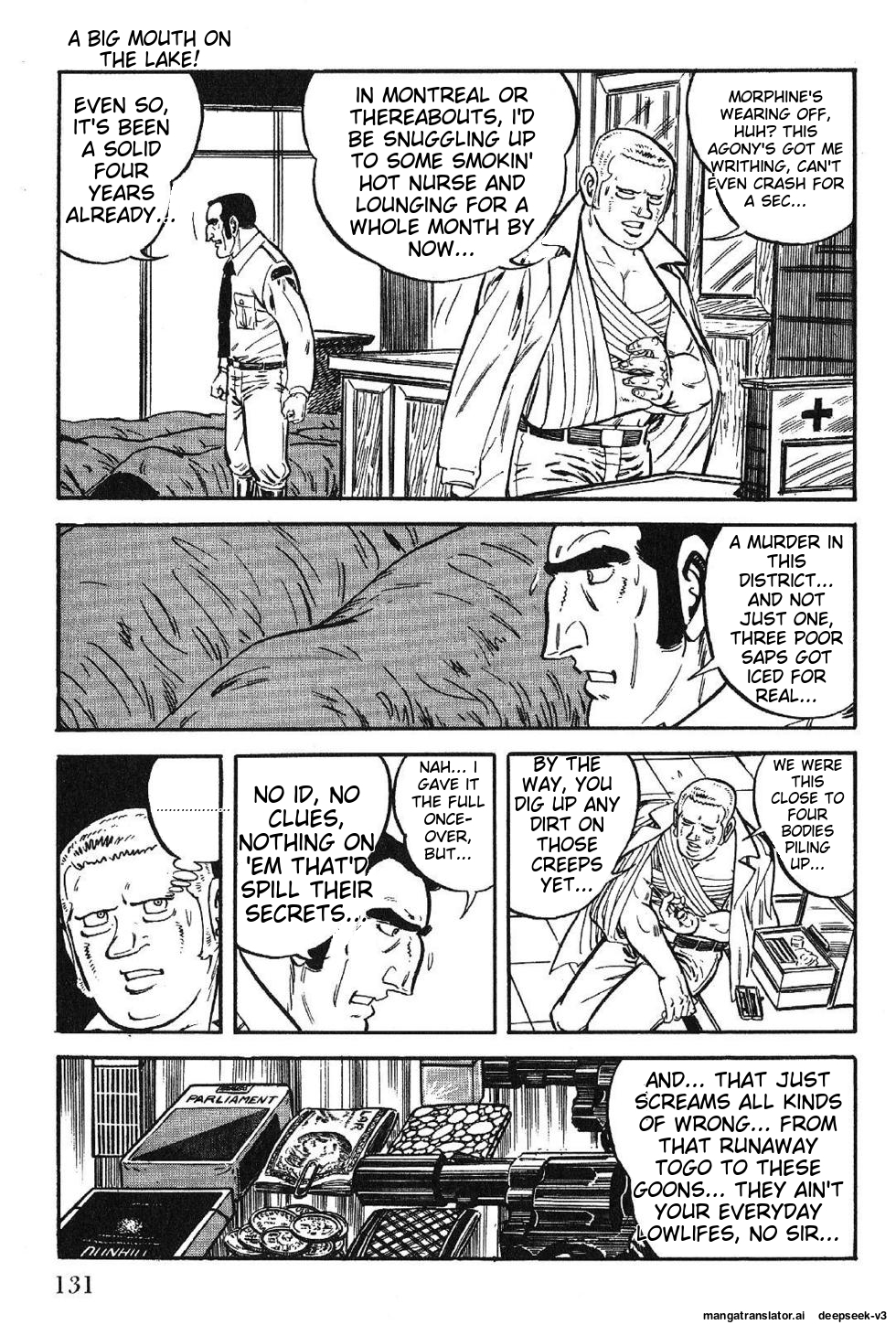 Page 133