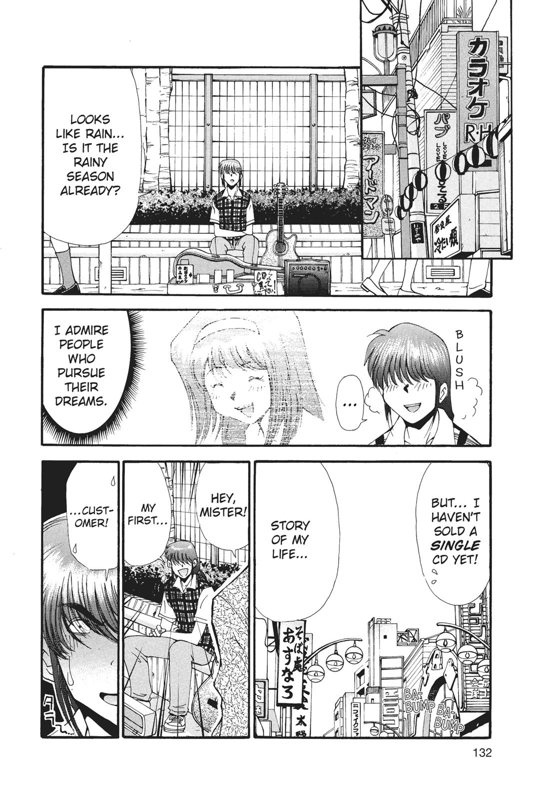 Page 133