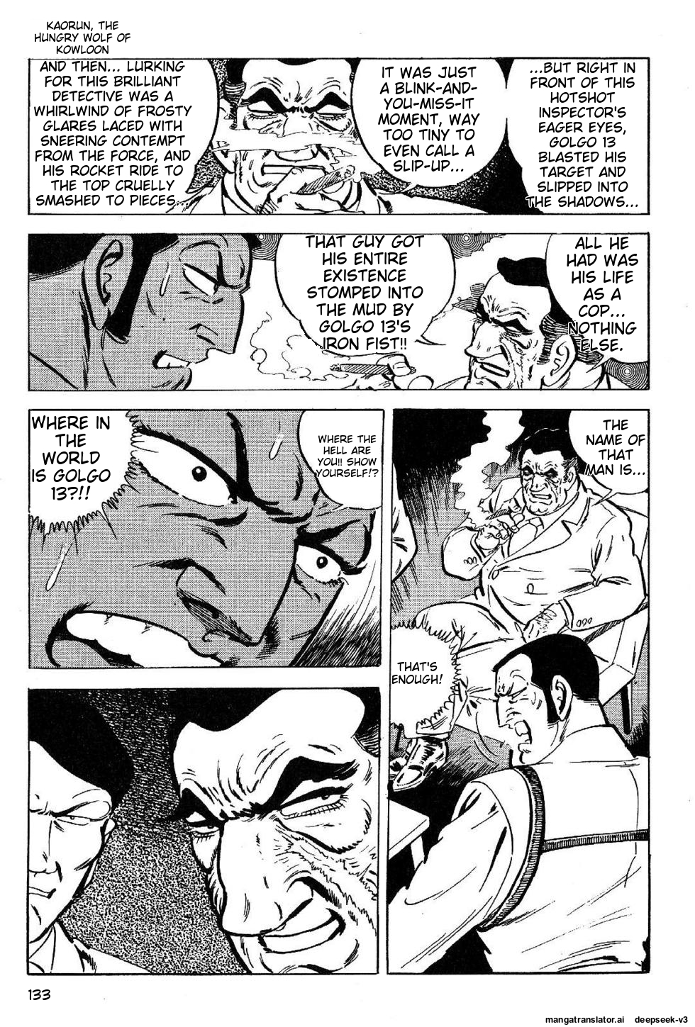 Page 133
