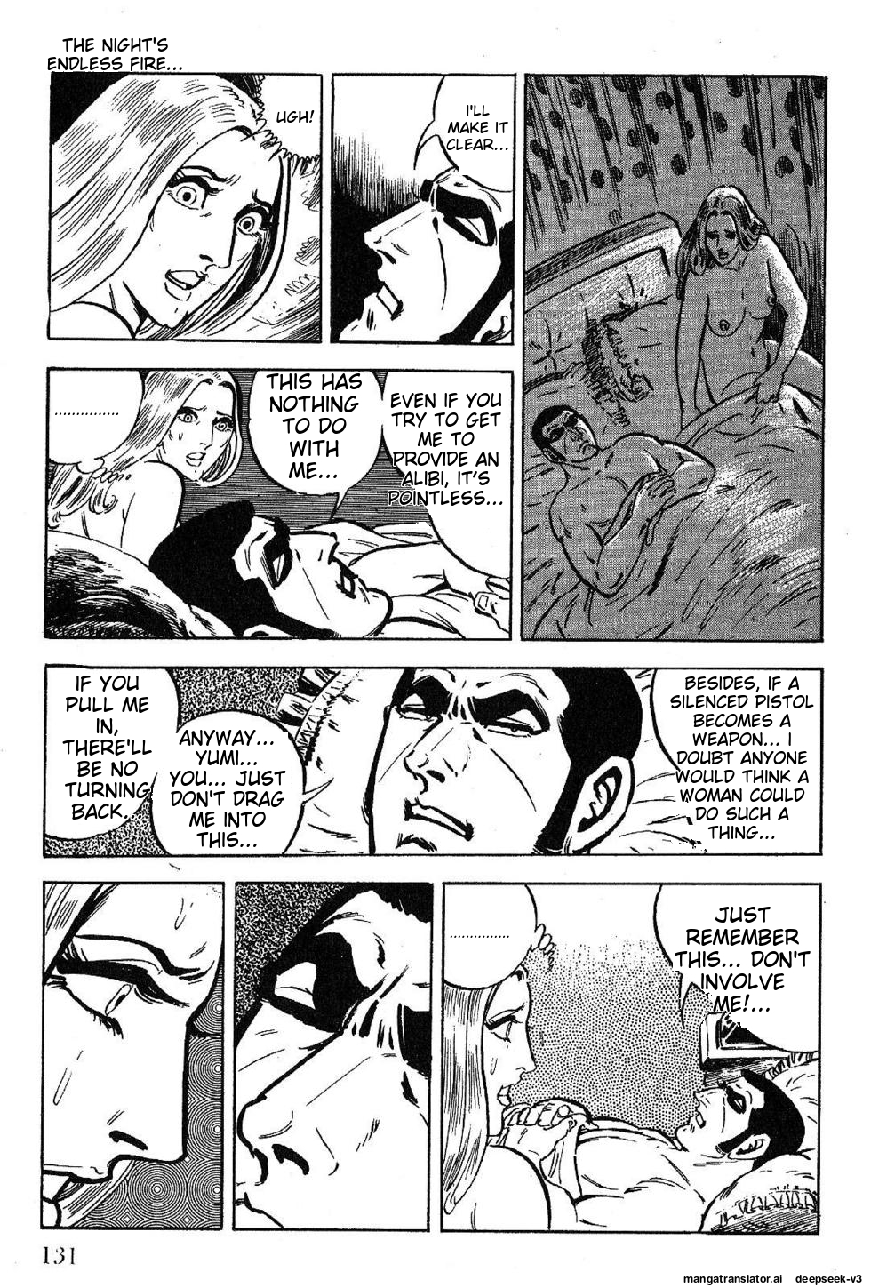 Page 133