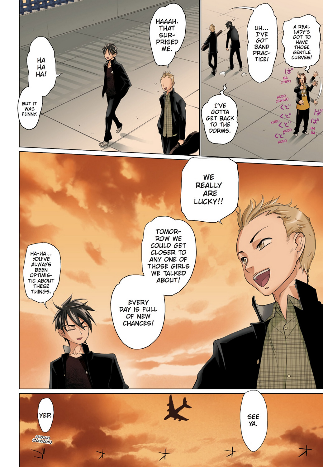 Page 133