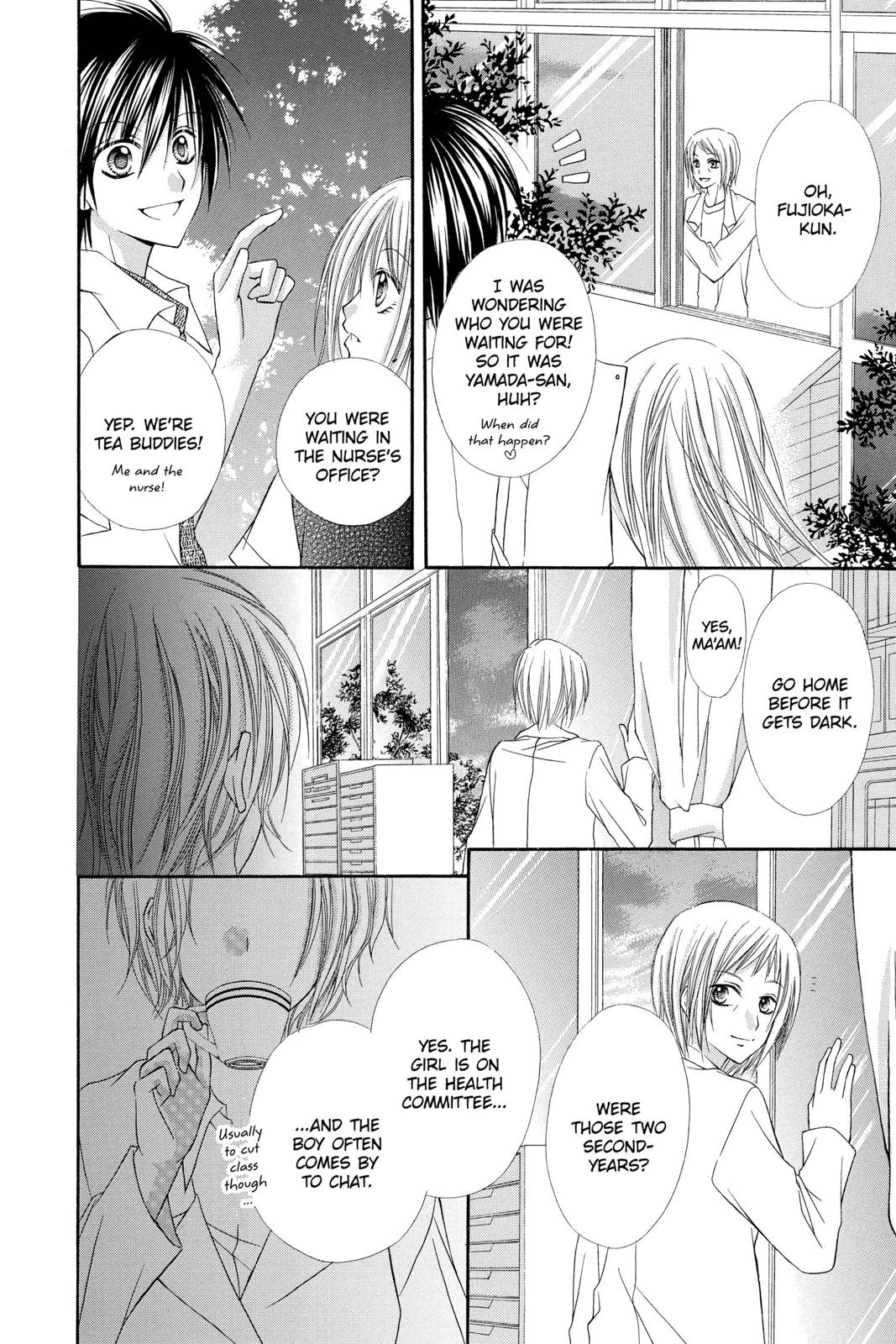 Page 133
